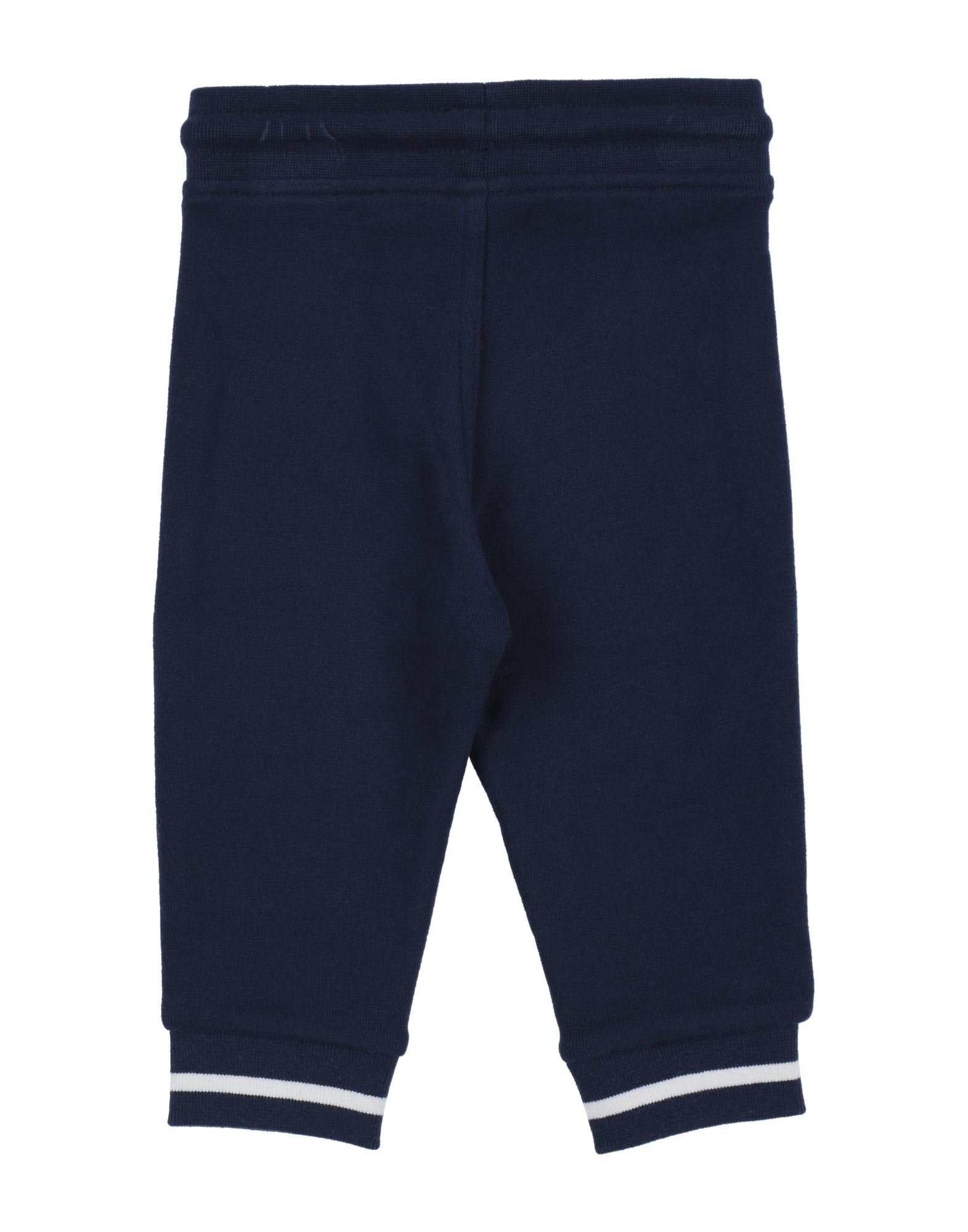  Timberland - Bas - Pantalons - On Yoox.com 
