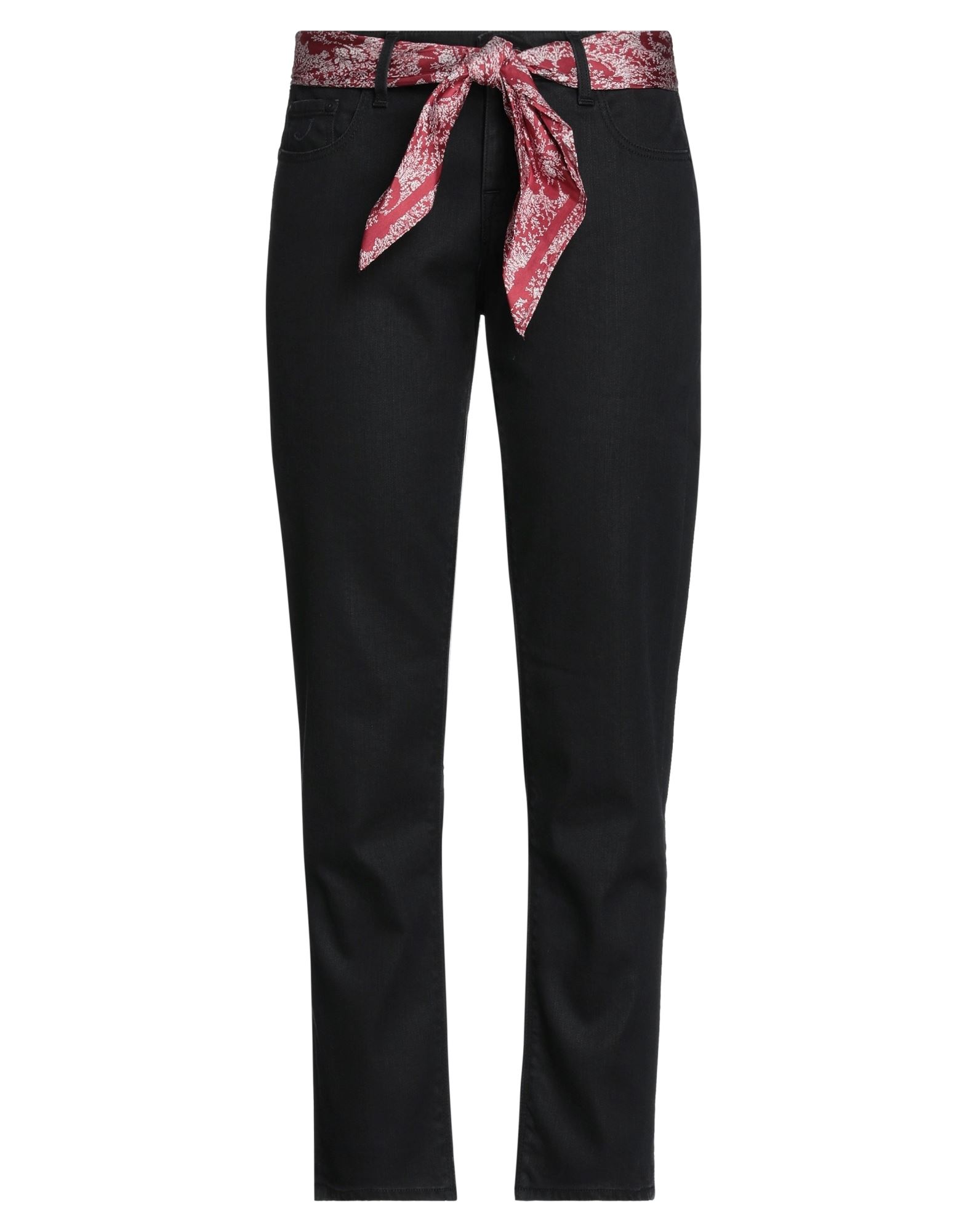 JACOB COHЁN BOTTOMWEAR Τζιν