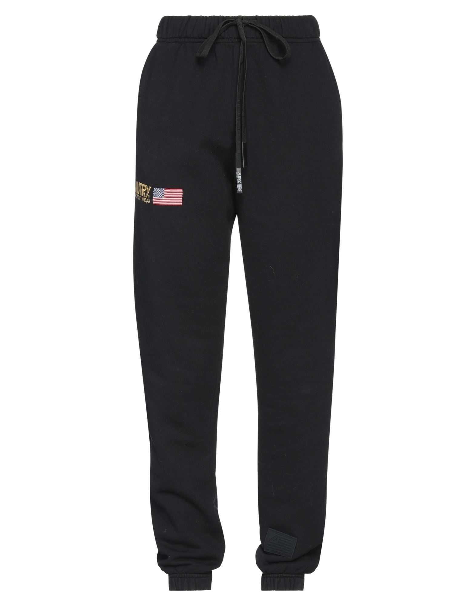  Autry - Hosen & Röcke - Hosen - On Yoox.com 