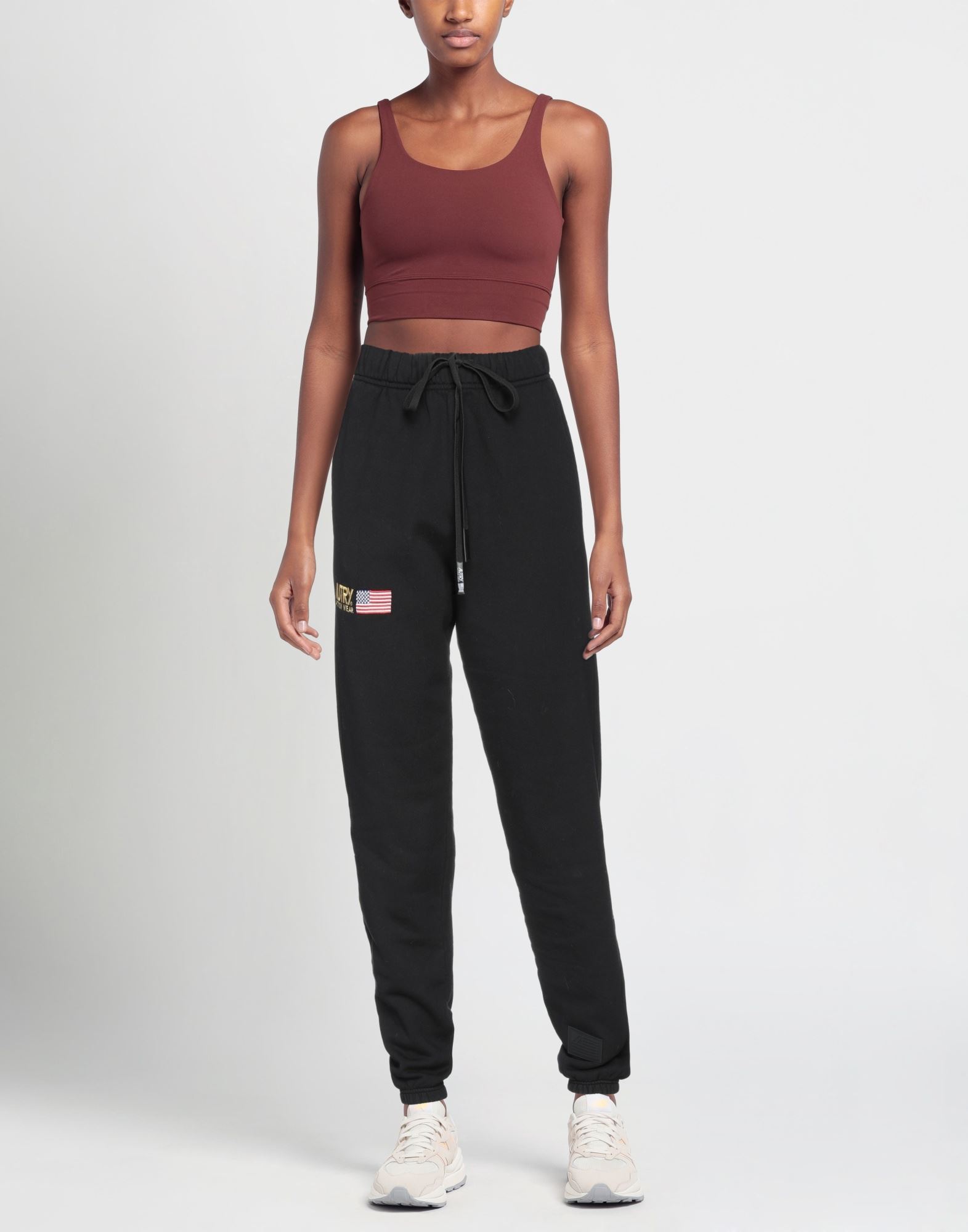  Autry - Hosen & Röcke - Hosen - On Yoox.com 