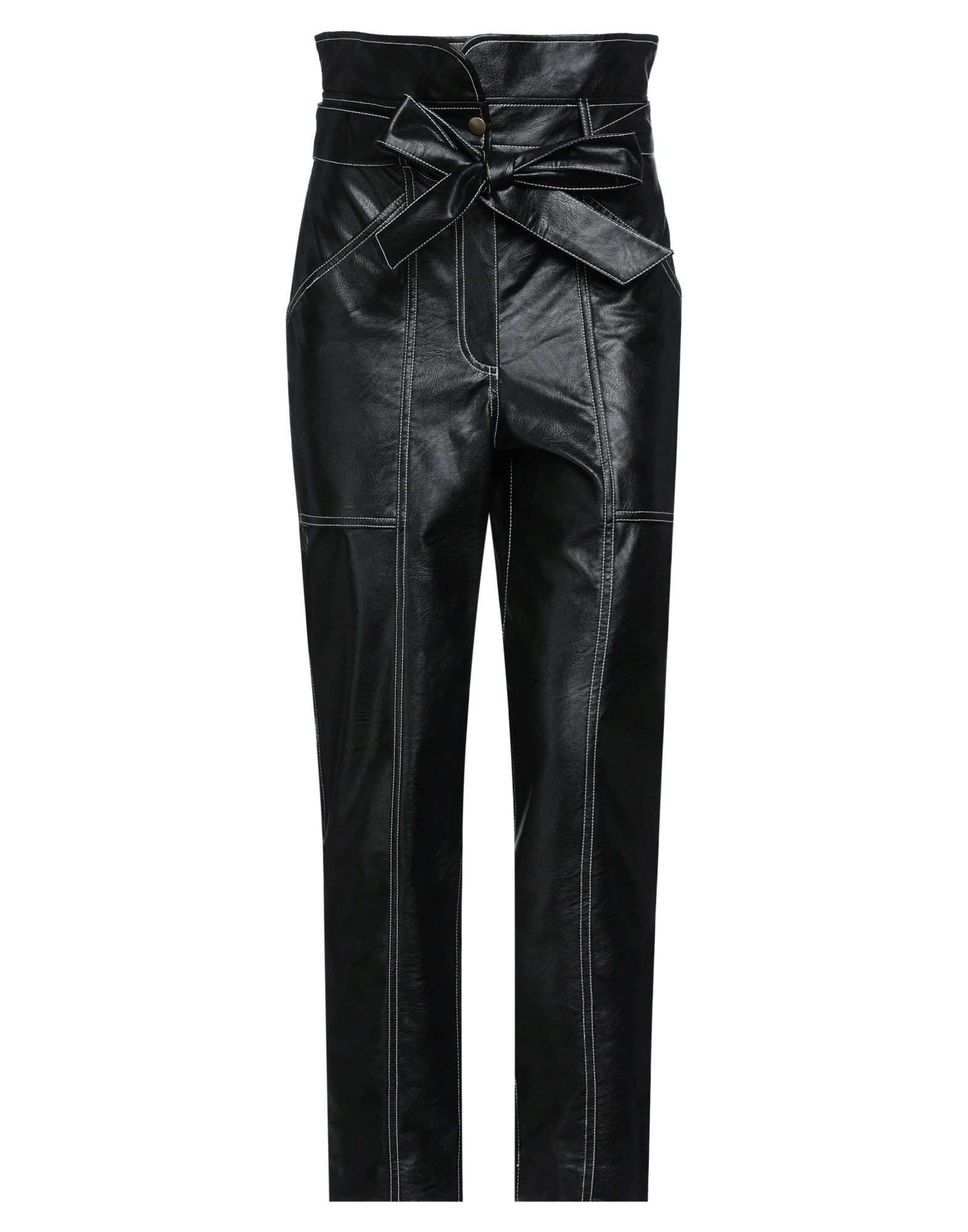 TWINSET BOTTOMWEAR Casual Παντελόνι