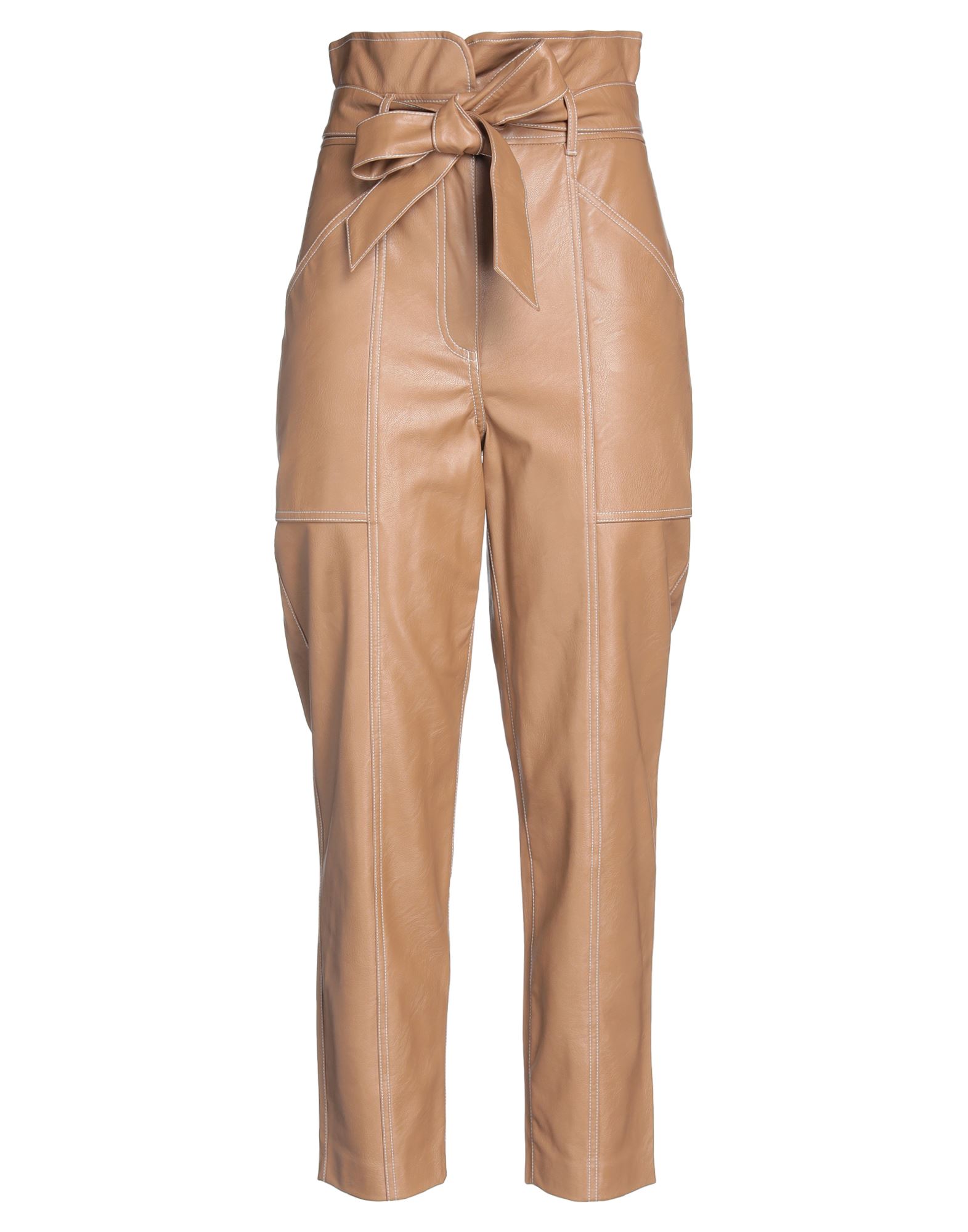 TWINSET BOTTOMWEAR Casual Παντελόνι