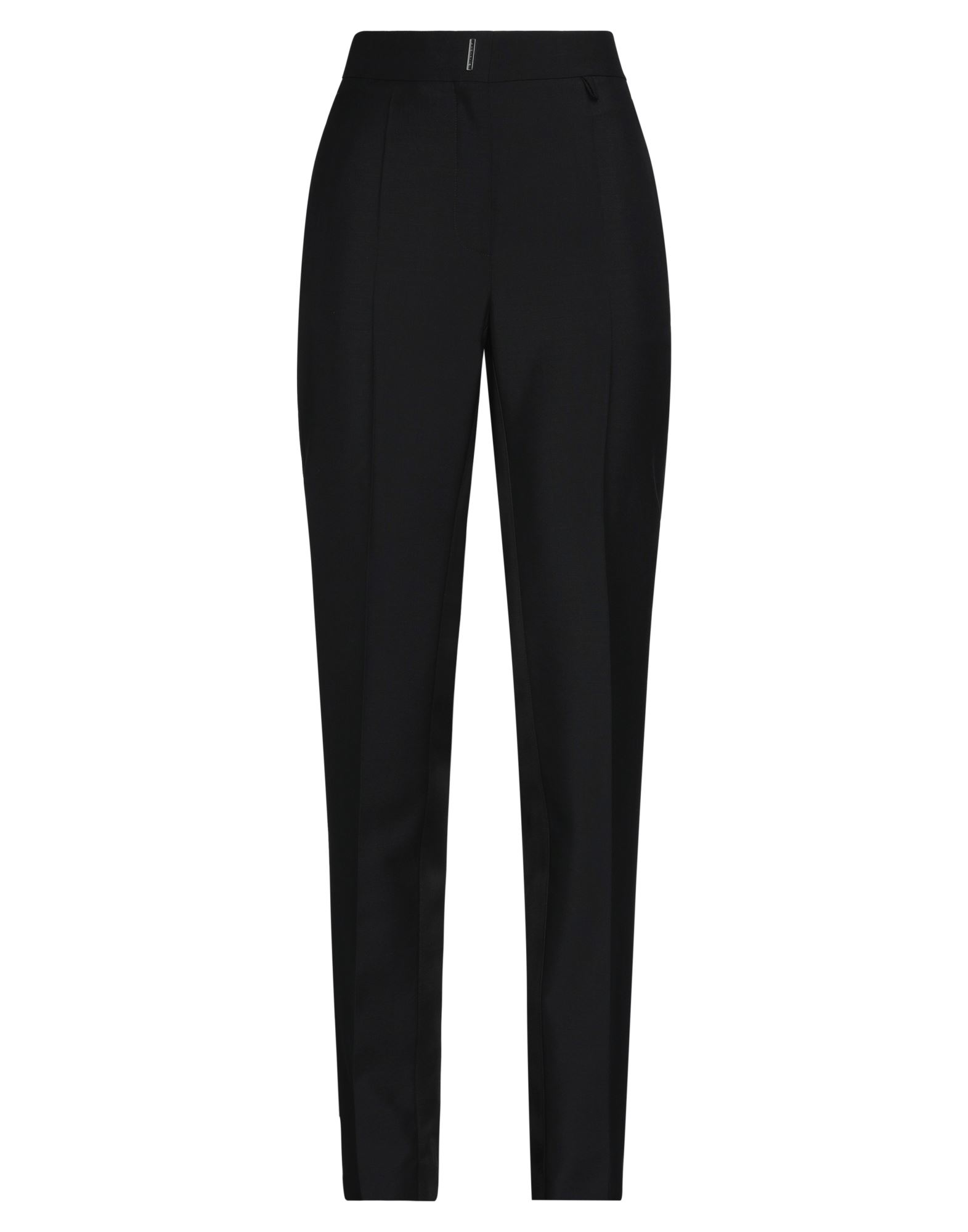  Givenchy - Hosen & Röcke - Hosen - On Yoox.com 