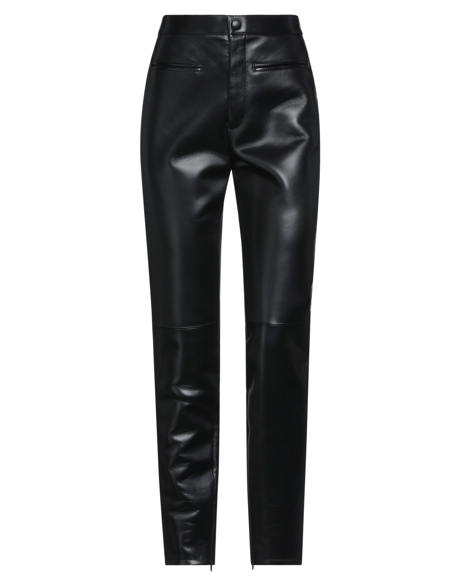 CELINE CELINE BOTTOMWEAR Casual Παντελόνι