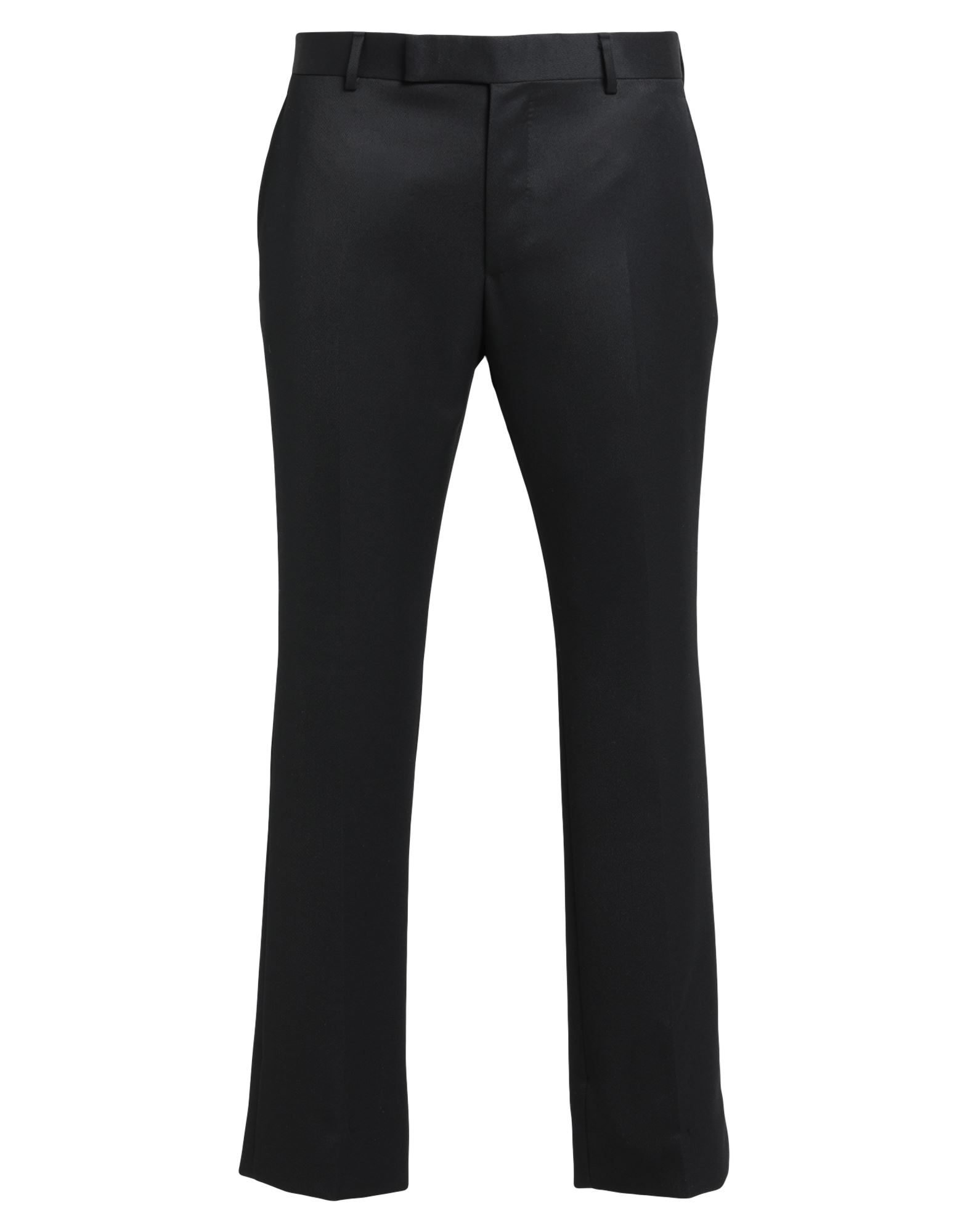 Dunhill Pants In Black