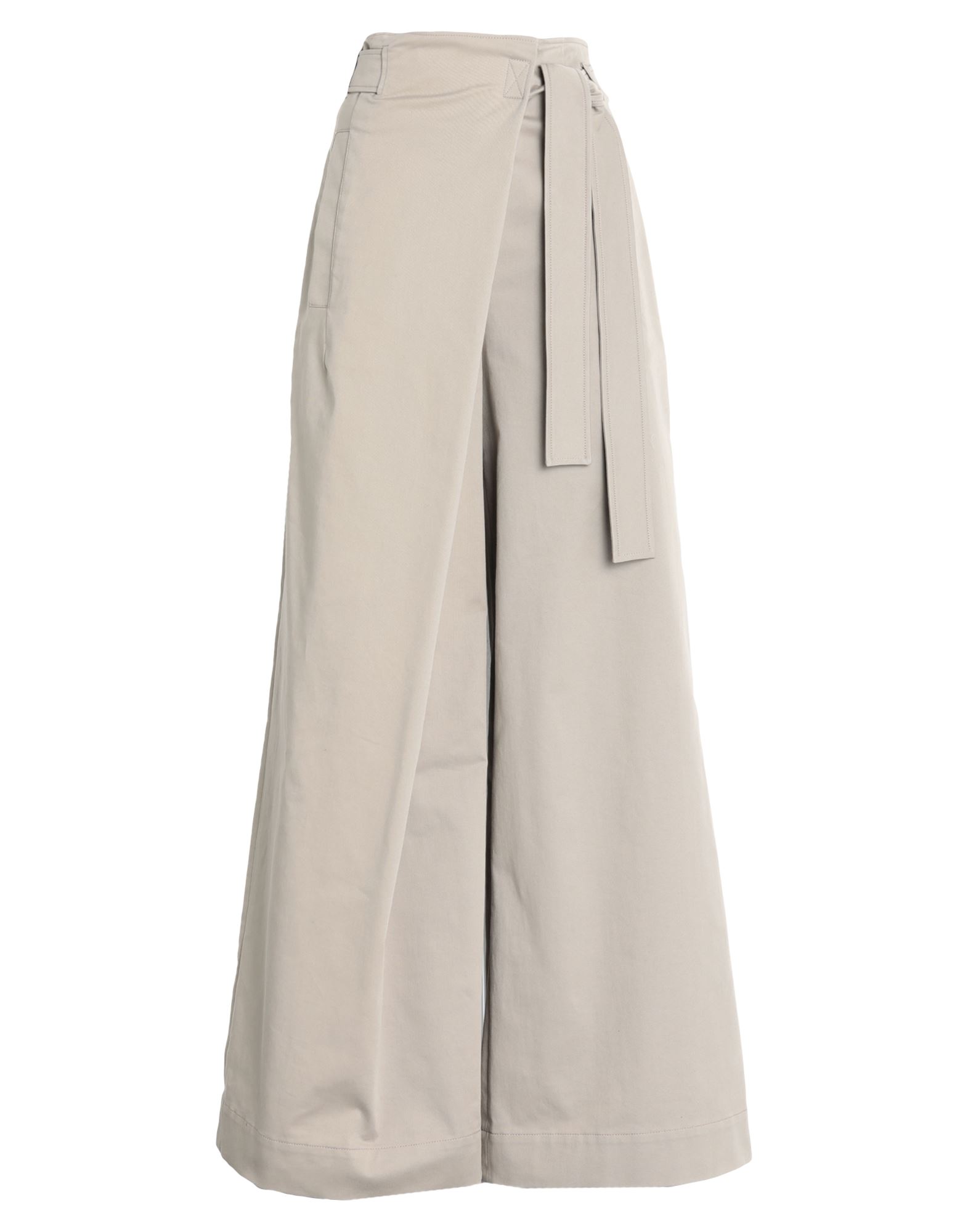 ALBERTA FERRETTI BOTTOMWEAR Casual Παντελόνι