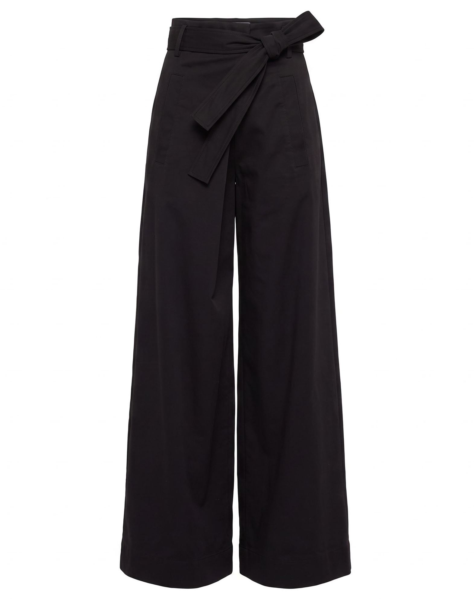 ALBERTA FERRETTI ALBERTA FERRETTI BOTTOMWEAR Casual Παντελόνι
