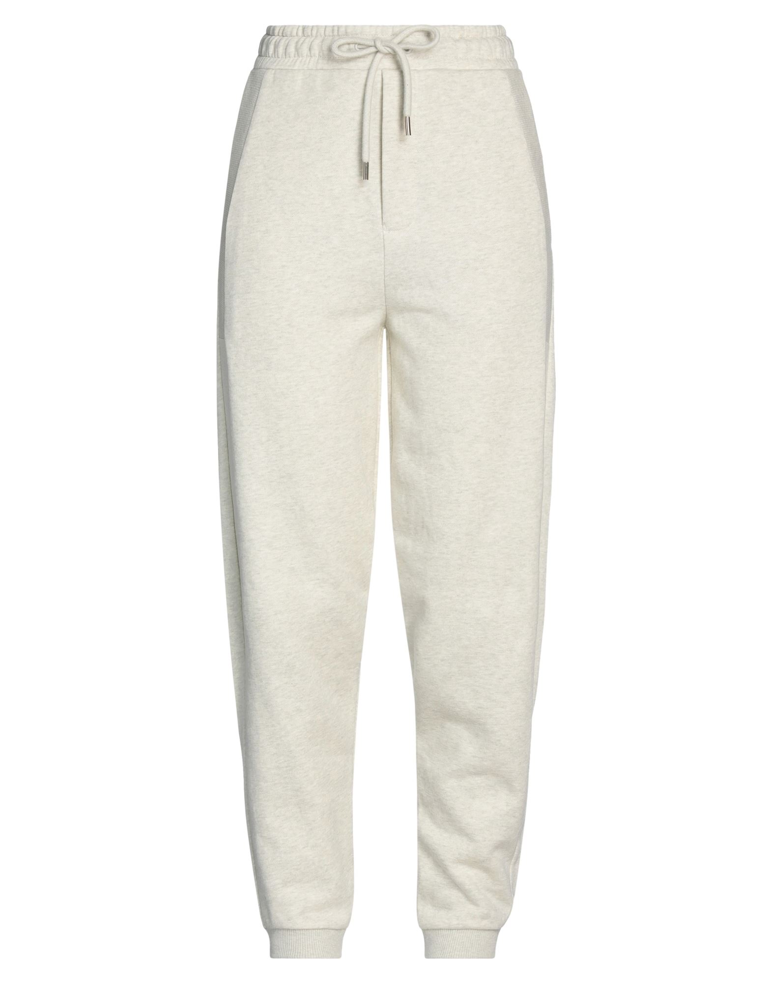 DOROTHEE SCHUMACHER DOROTHEE SCHUMACHER BOTTOMWEAR Casual Παντελόνι