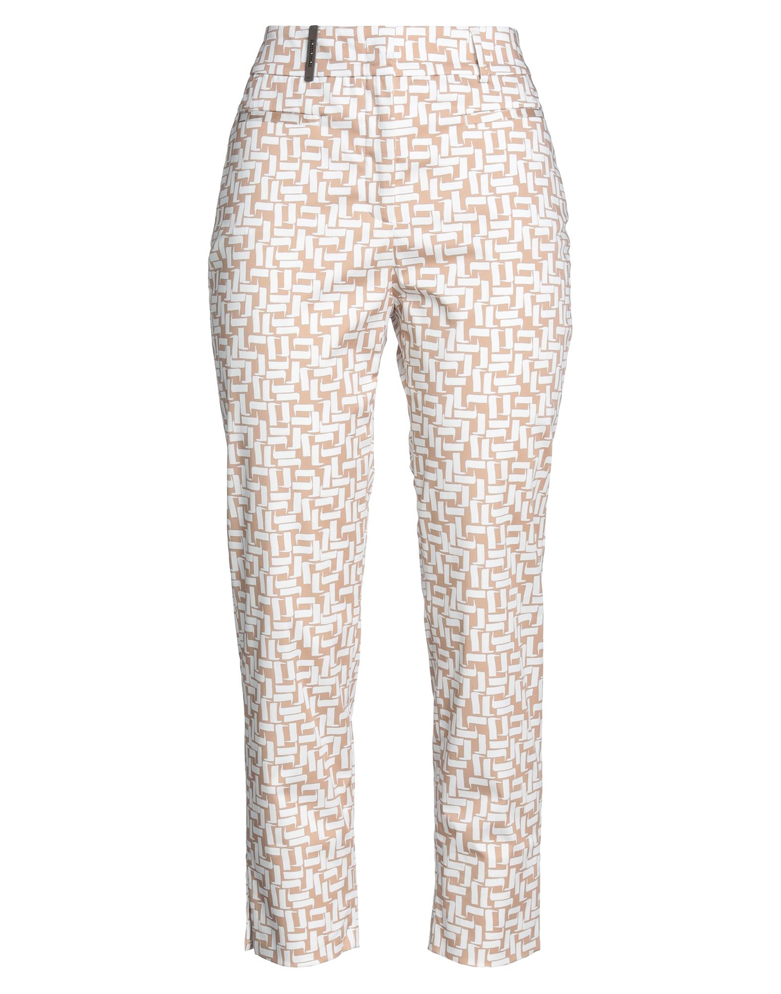 PESERICO BOTTOMWEAR Casual Παντελόνι
