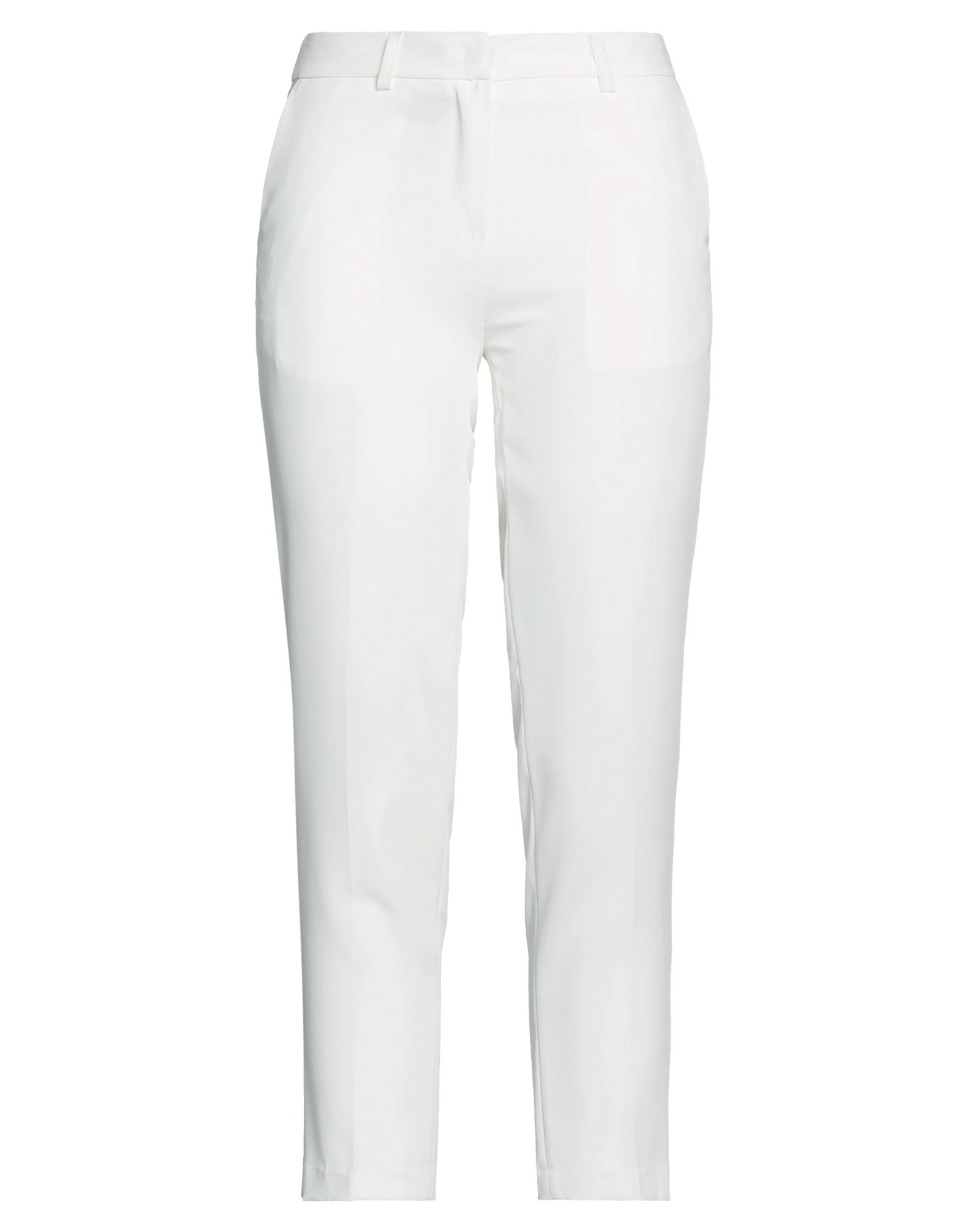 �ԥ����볫�����TOY G. ��ǥ����� �ѥ�� �����ܥ꡼ 46 �ݥꥨ���ƥ� 94% / �ݥꥦ�쥿�� 6%