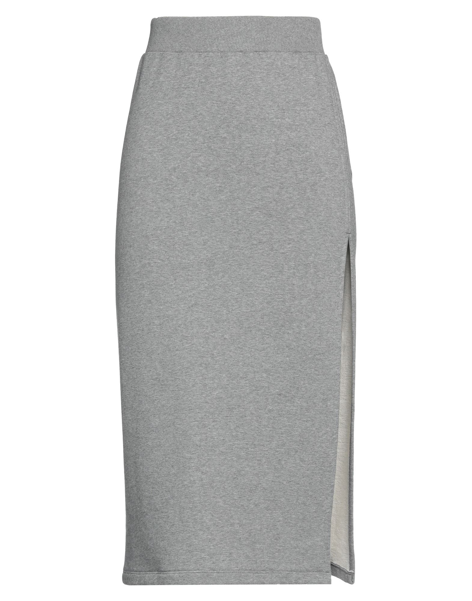  Red Valentino - Hosen & Röcke - Midi-röcke - On Yoox.com 