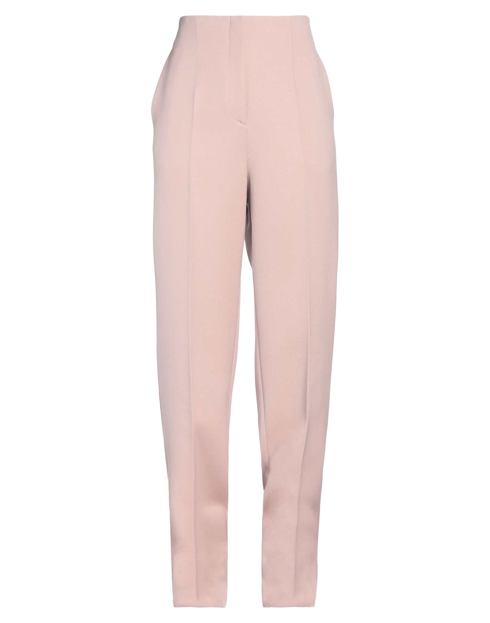Giorgio Armani Pants In Pink