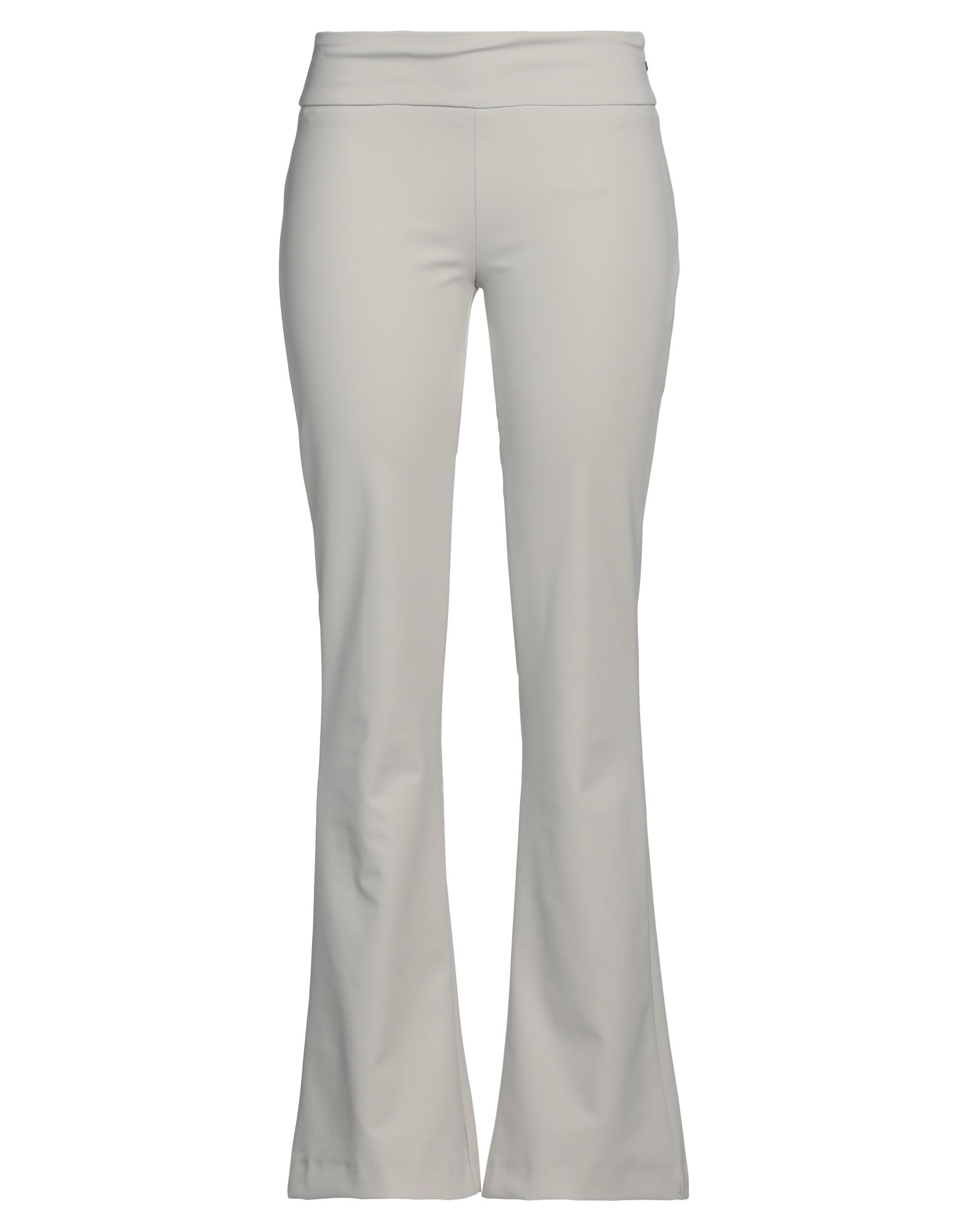  Rrd - Hosen & Röcke - Hosen - On Yoox.com 