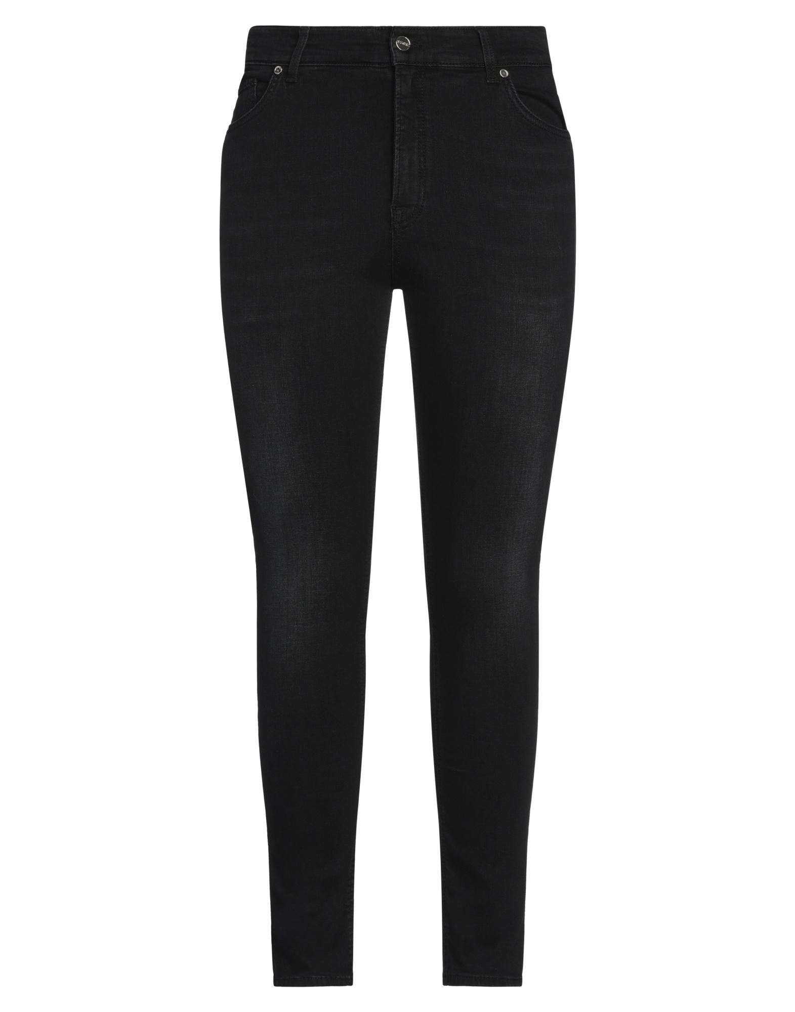 BLUGIRL BOTTOMWEAR Τζιν