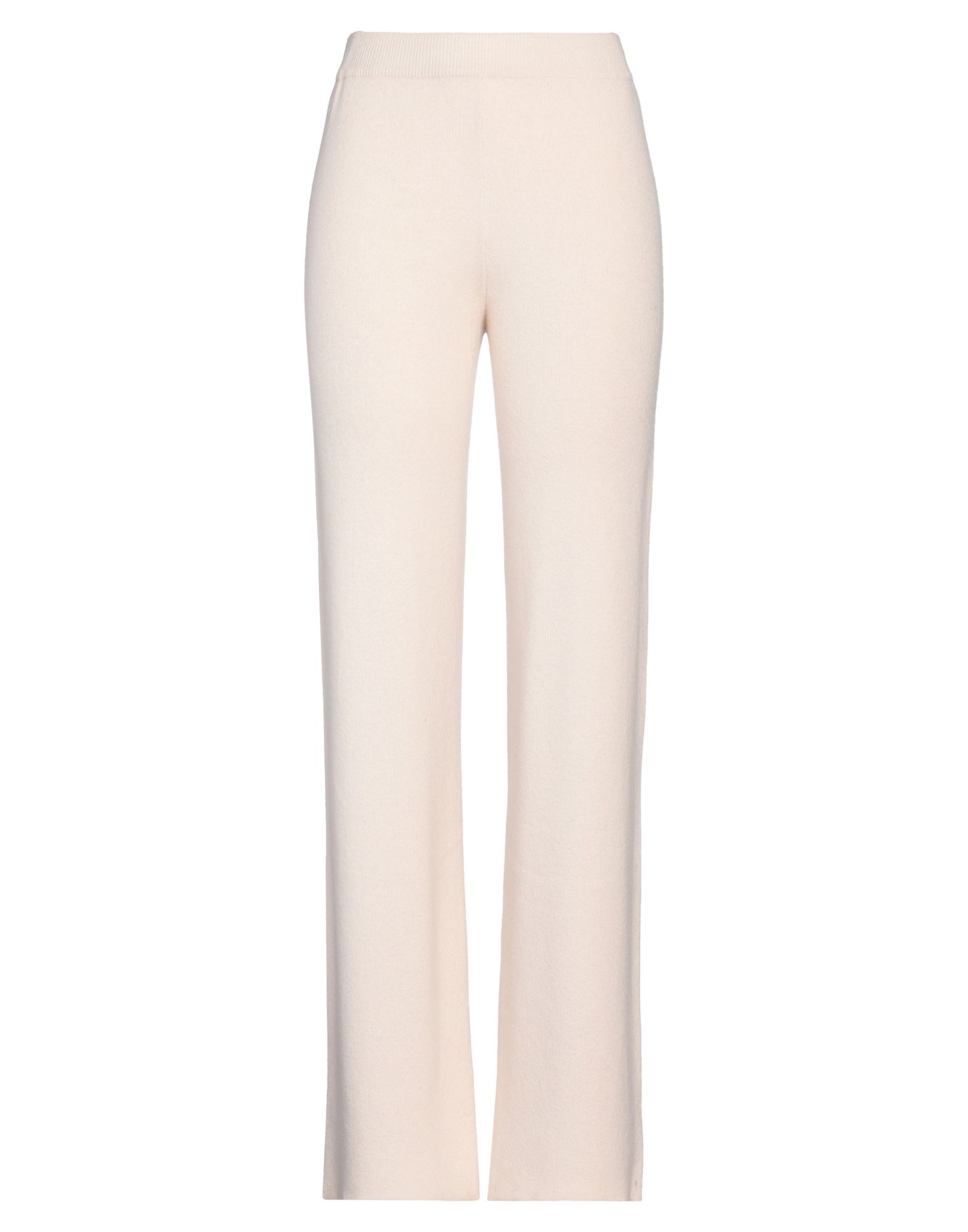 Kontatto Pants In Beige