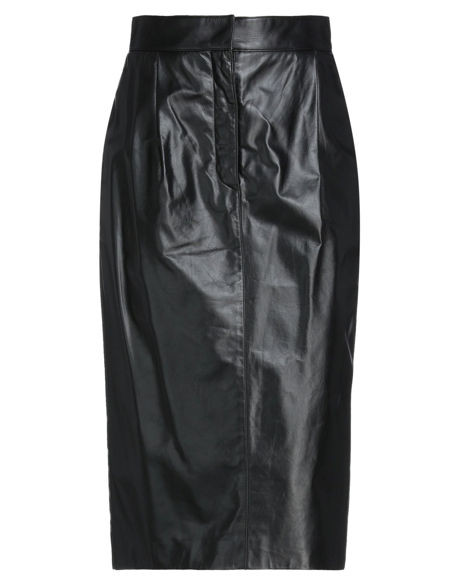 VALENTINO GARAVANI VALENTINO GARAVANI BOTTOMWEAR Μίντι φούστα