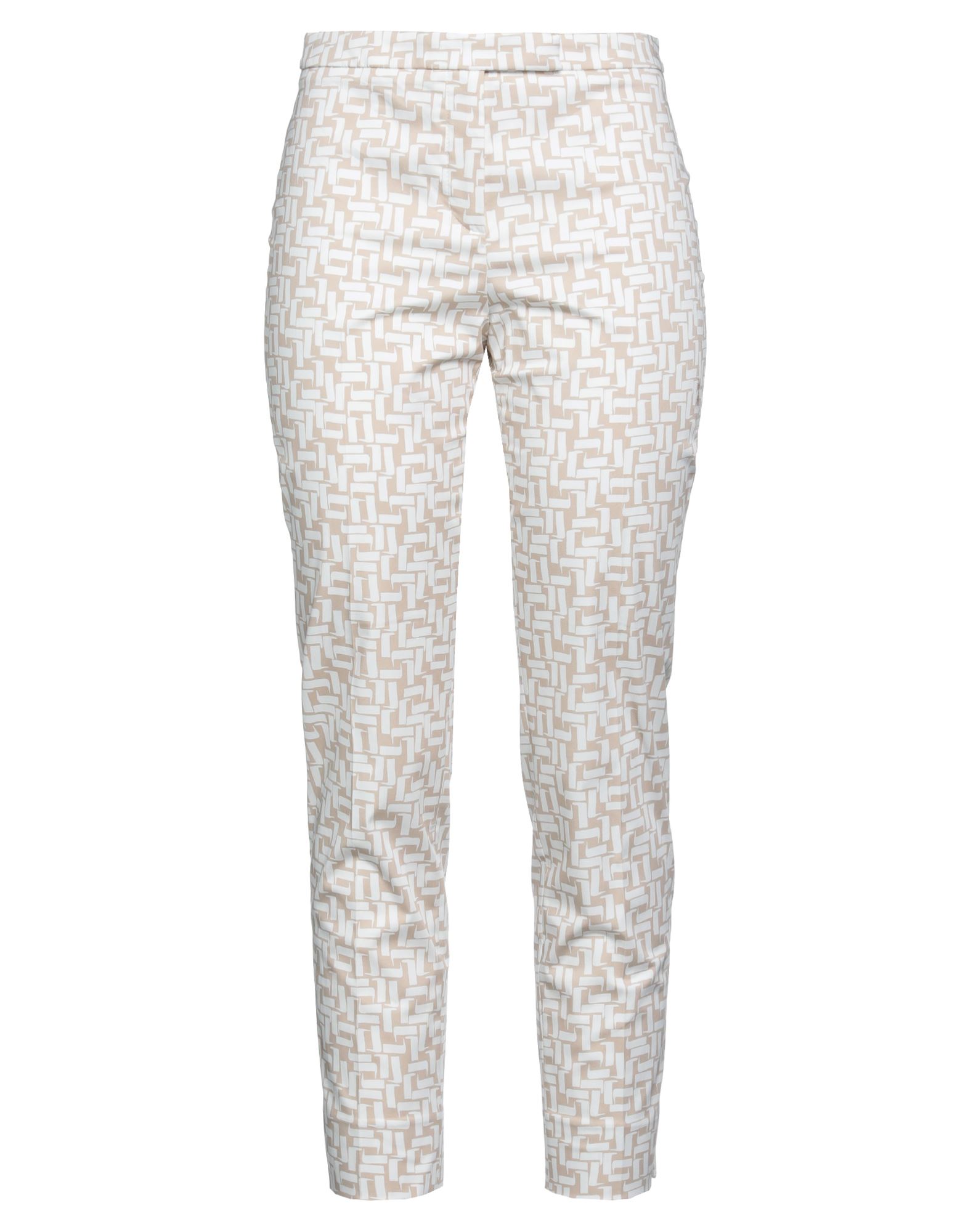 PESERICO BOTTOMWEAR Casual Παντελόνι