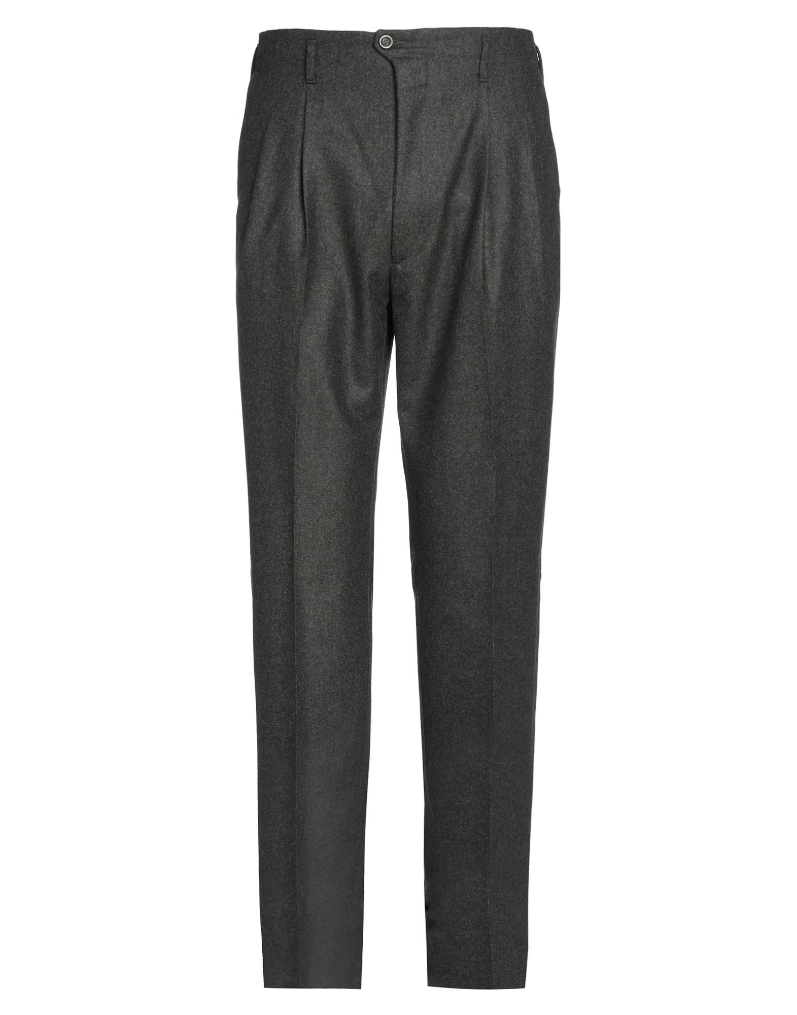 Lardini Pants In Green
