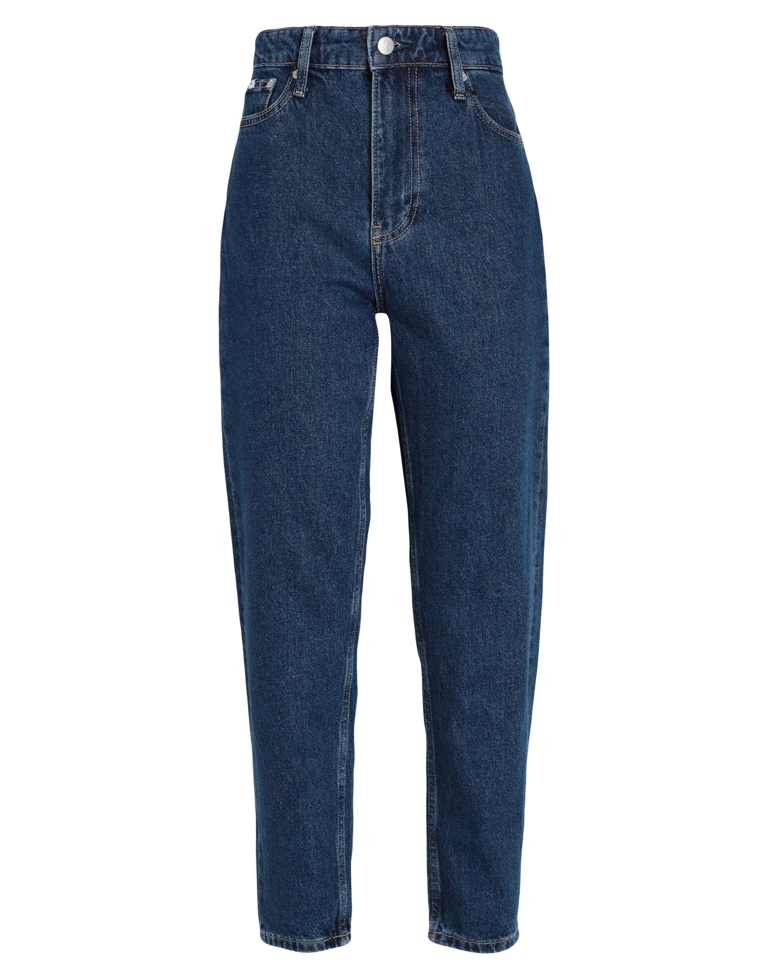 CALVIN KLEIN JEANS BOTTOMWEAR Τζιν