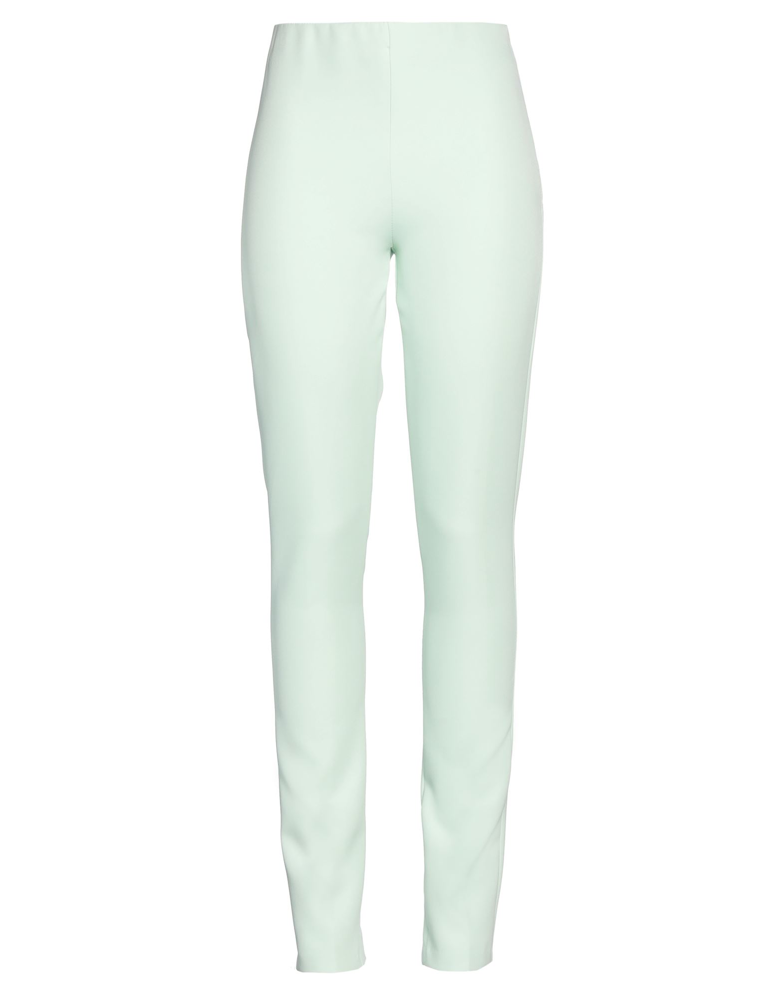 Vicolo Pants In Green