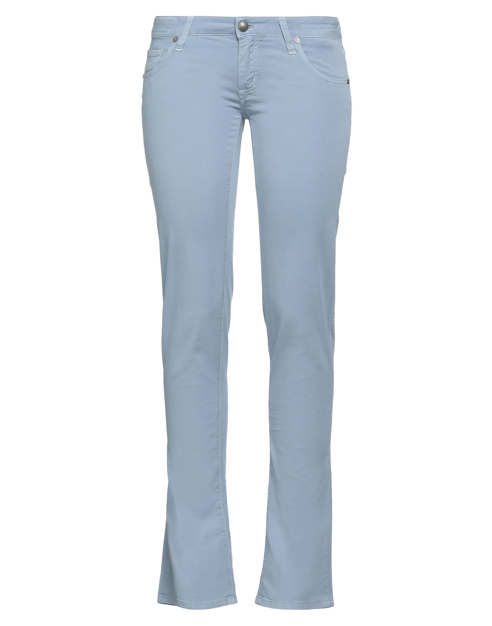 JACOB COHЁN BOTTOMWEAR Τζιν