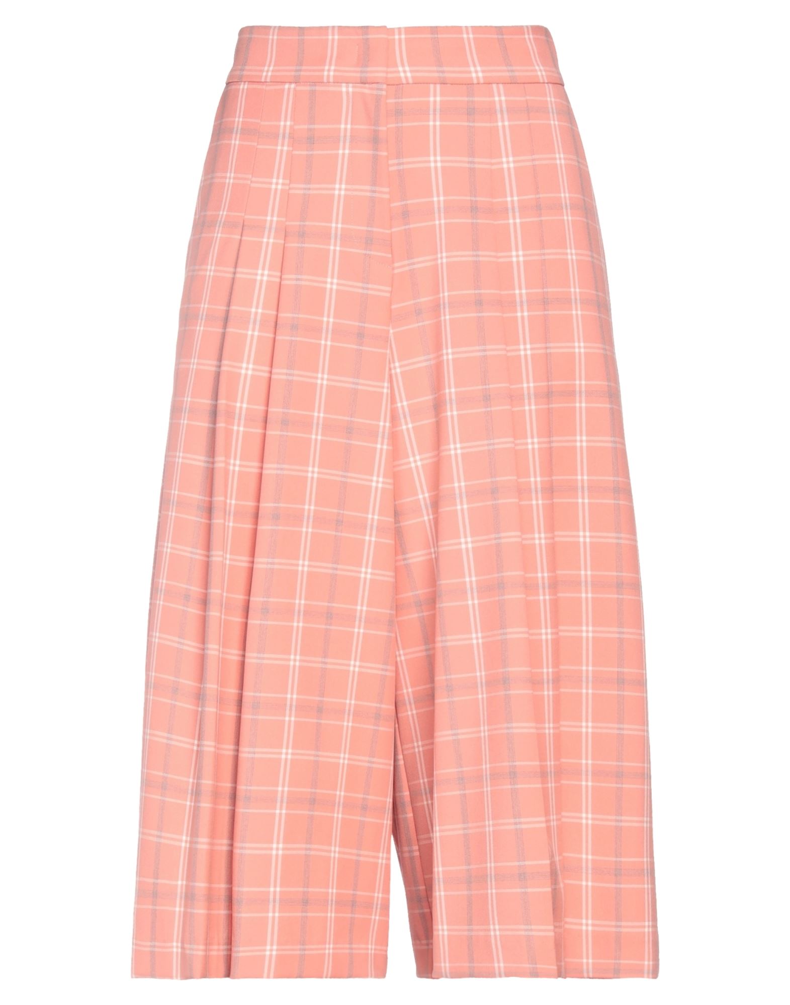SEMICOUTURE BOTTOMWEAR Casual Παντελόνι