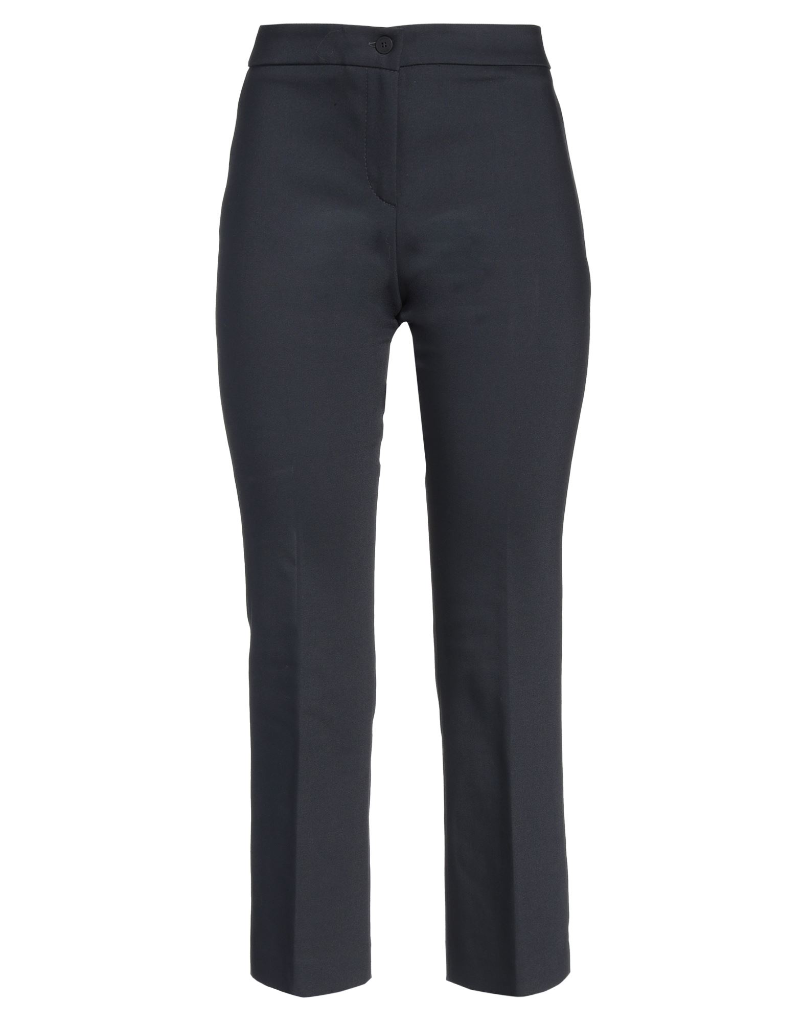 Caractere Pants In Blue