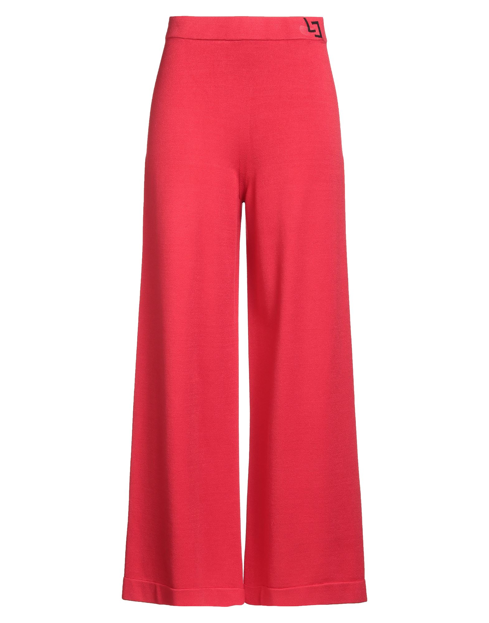 LIVIANA CONTI BOTTOMWEAR Casual Παντελόνι