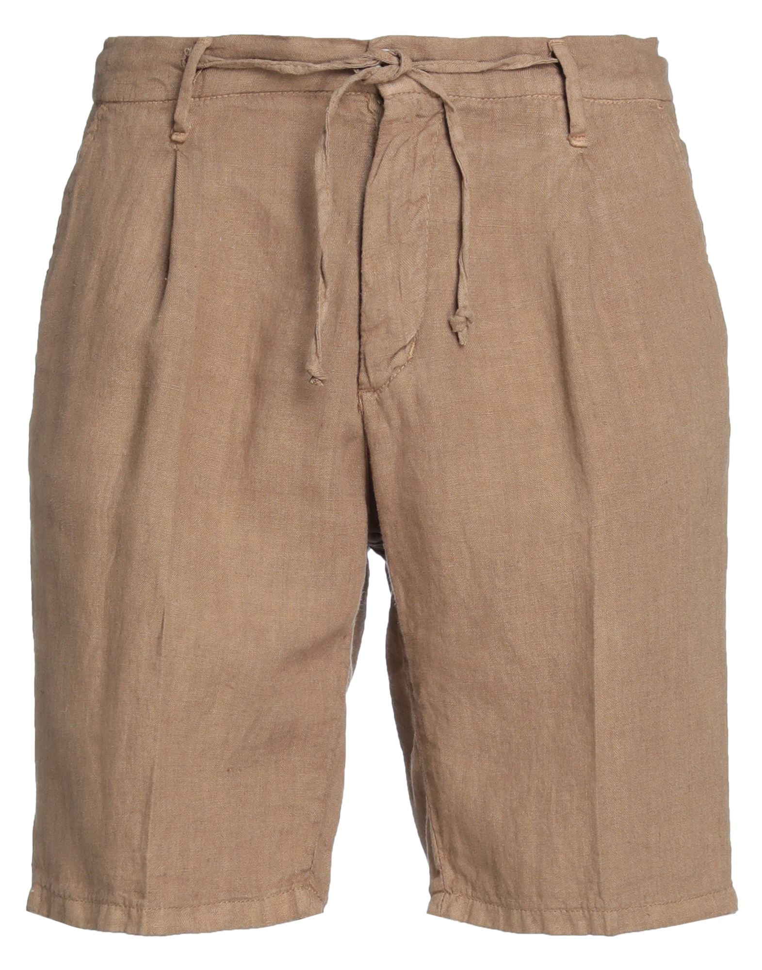 キャメル チノパン メンズパンツ 通販 人気ランキング 価格 Com