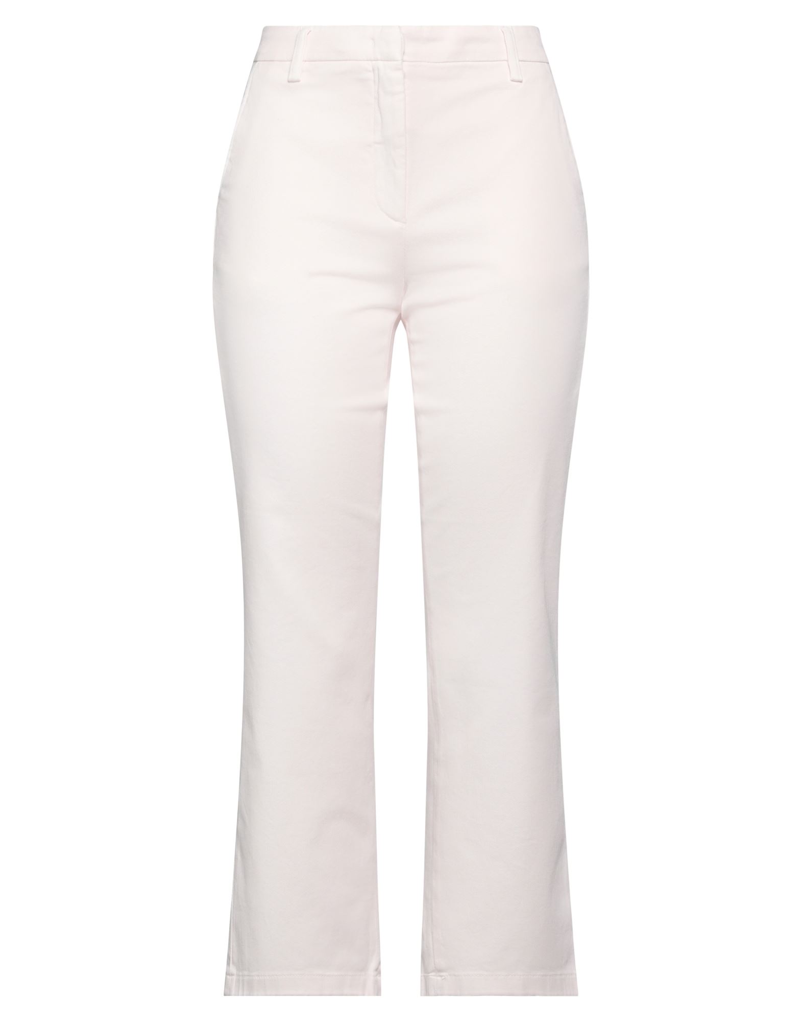 Department 5 Pants In Pink