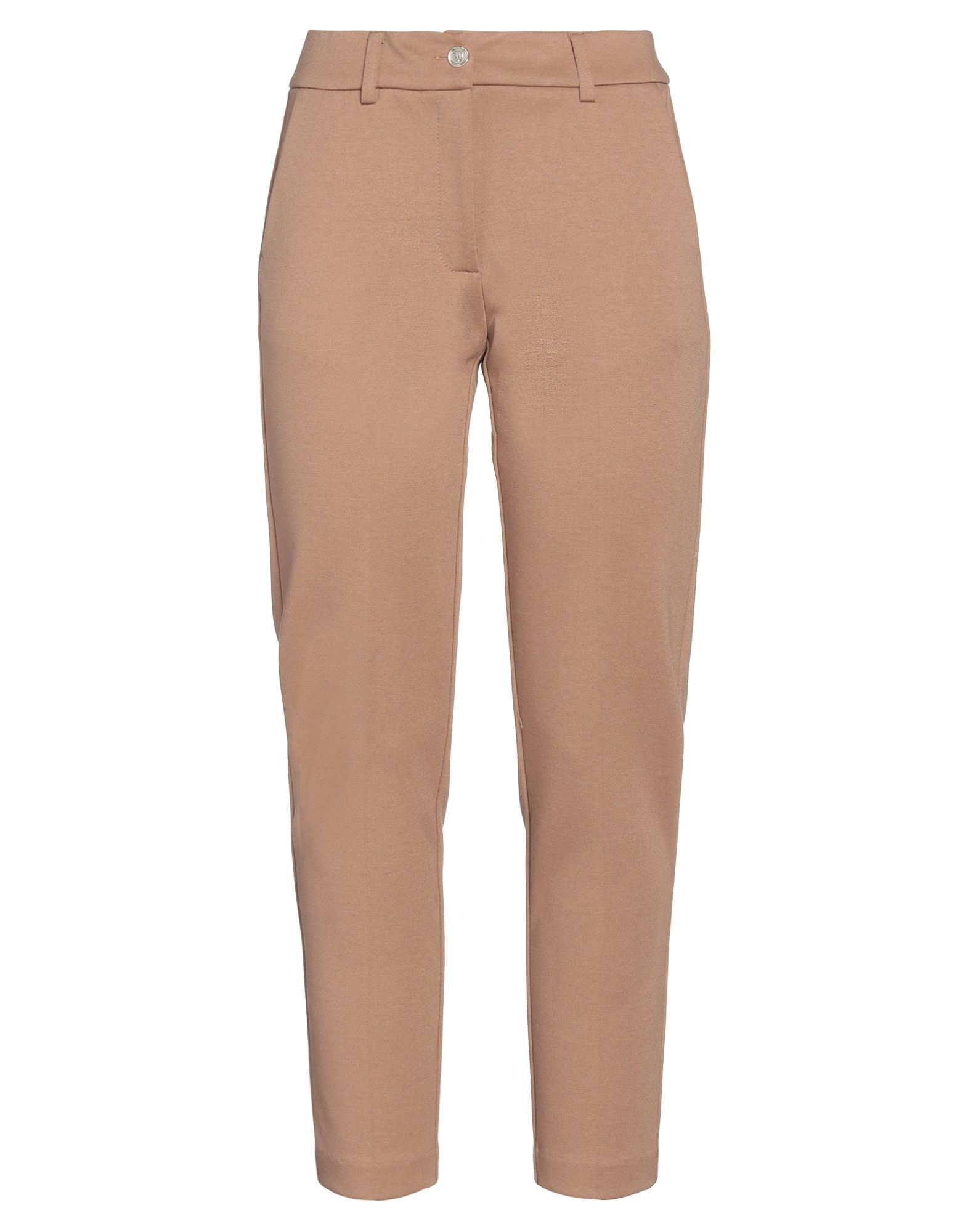 Kartika Pants In Beige