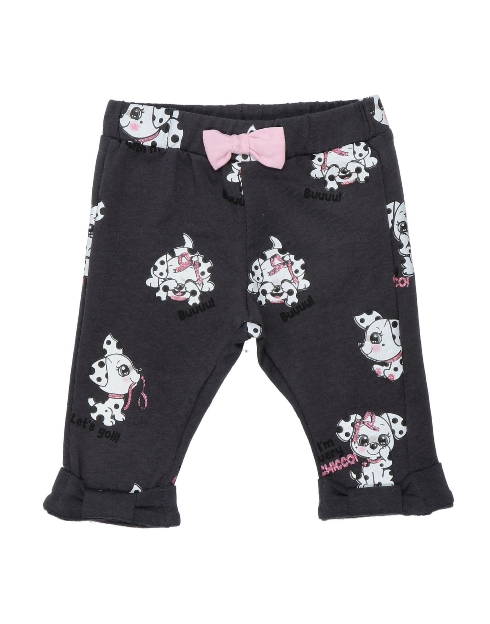 CHICCO BOTTOMWEAR Casual Παντελόνι