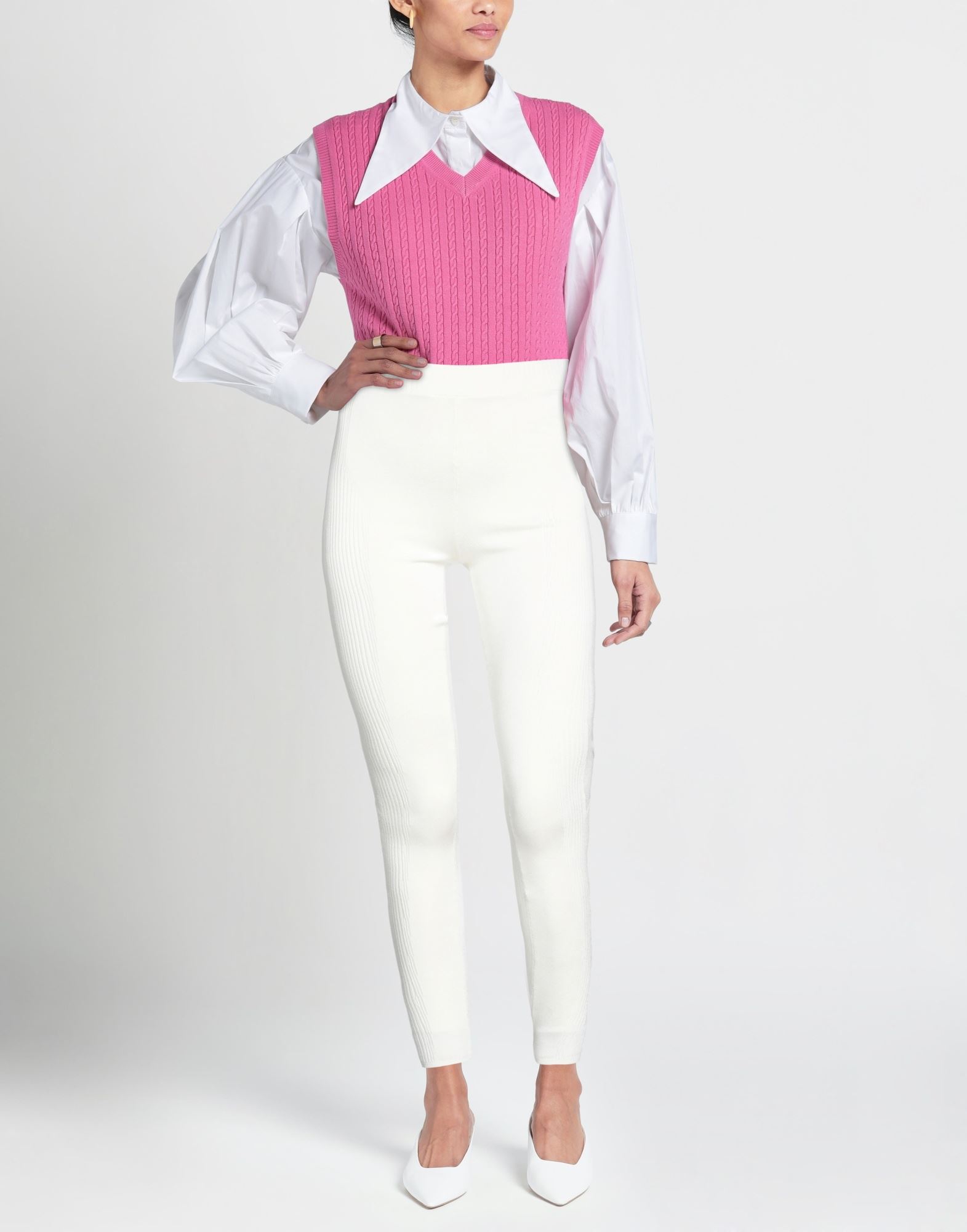  Az Factory - Hosen & Röcke - Leggings - On Yoox.com 