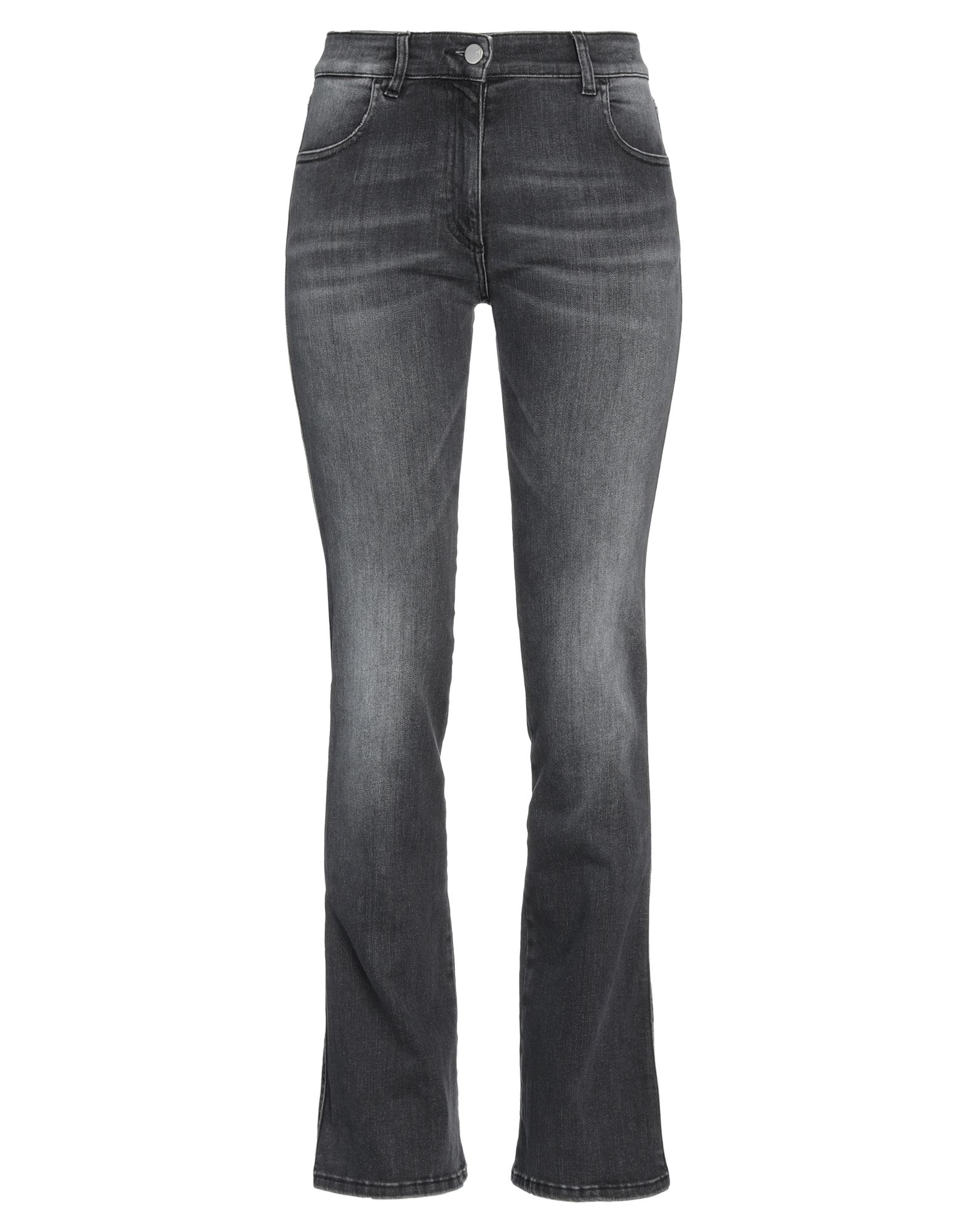  Pt Torino - Partes De Abajo - Pantalones Vaqueros - On Yoox.com 