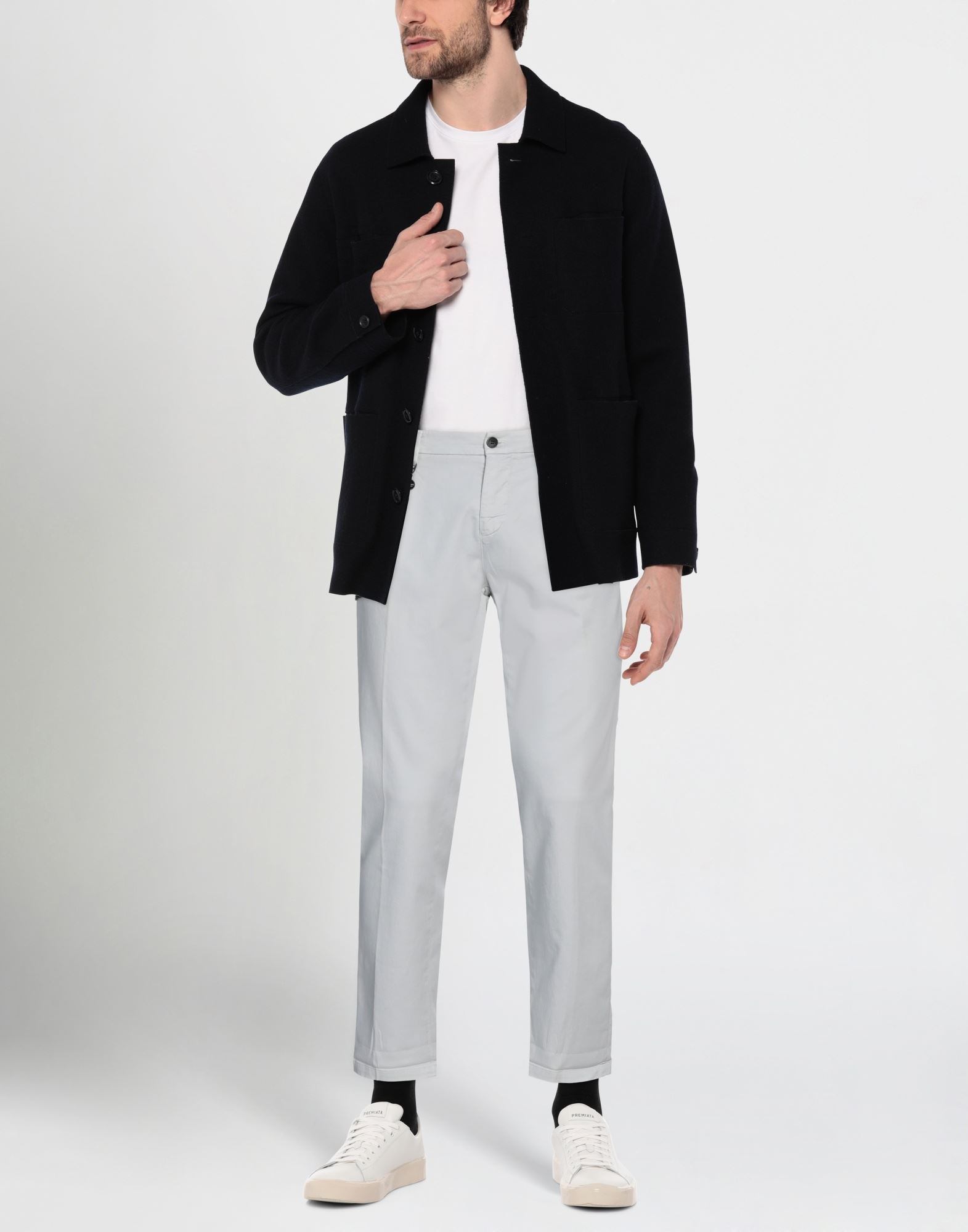  Mason's - Hosen & Röcke - Hosen - On Yoox.com 