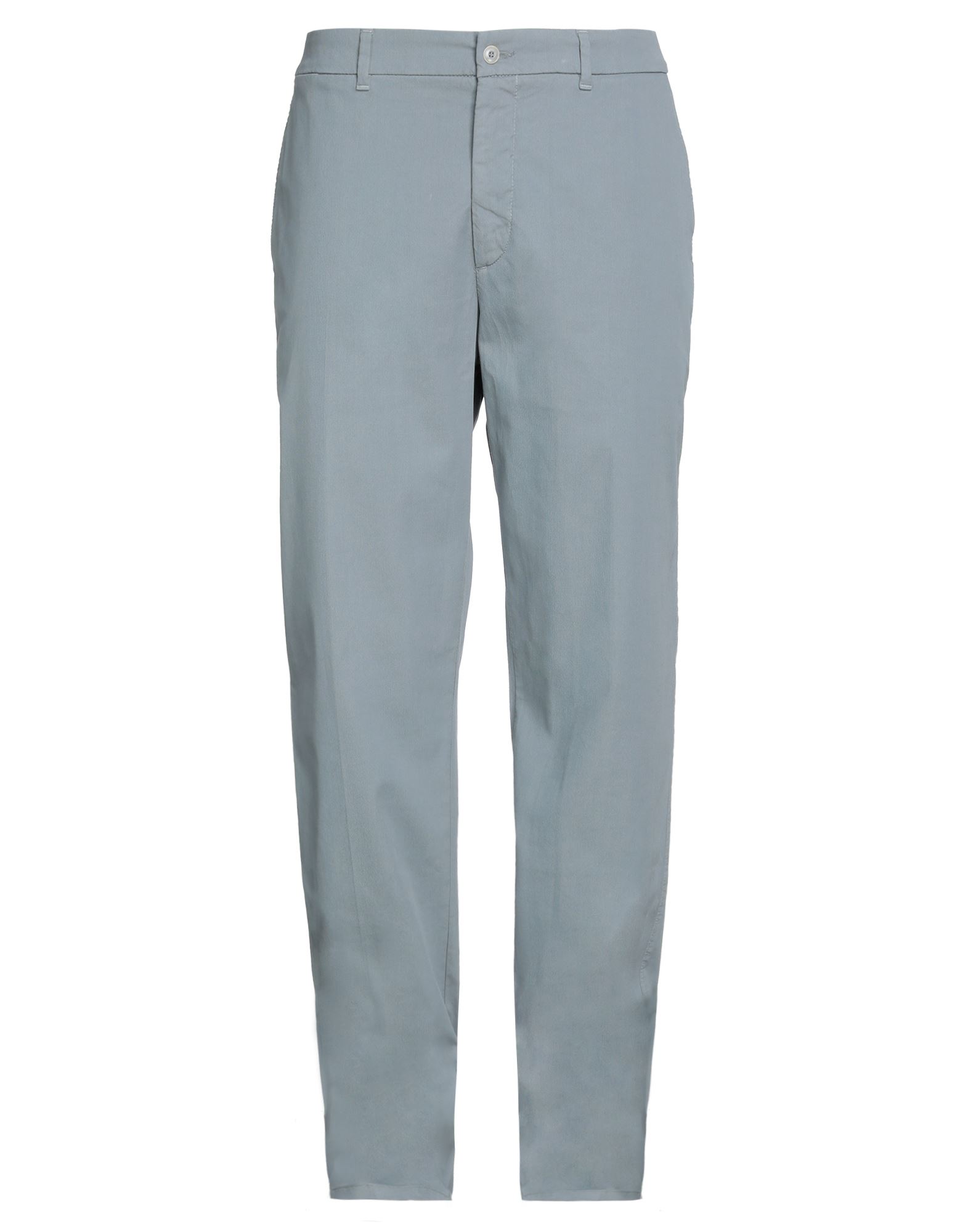 Harmont & Blaine Pants In Grey