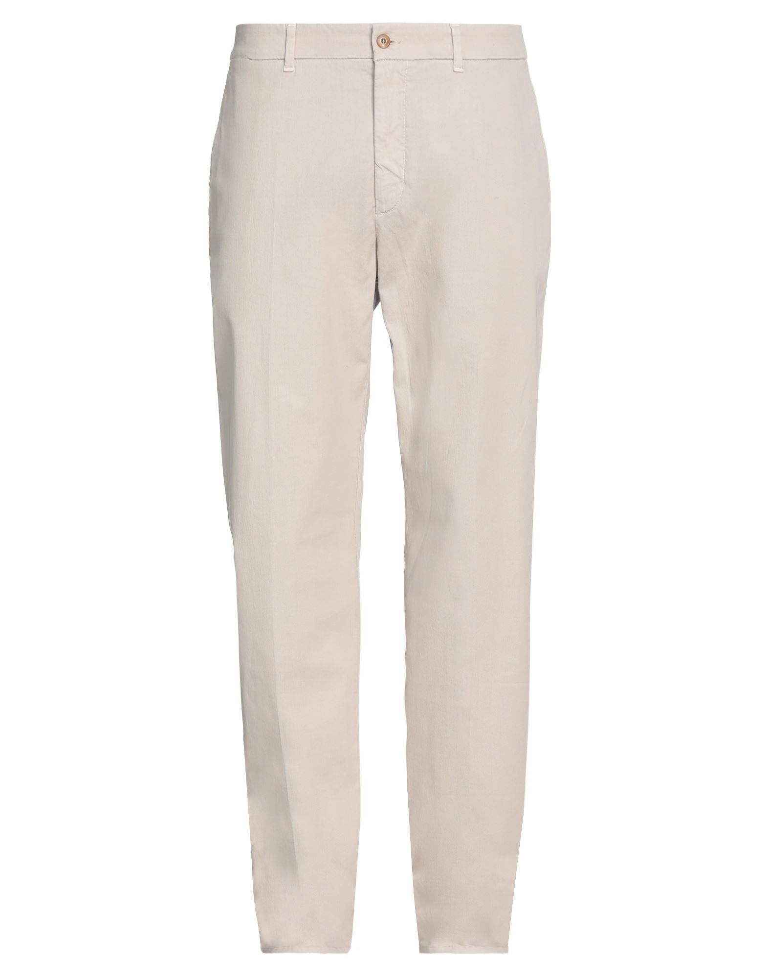 Harmont & Blaine Pants In Beige