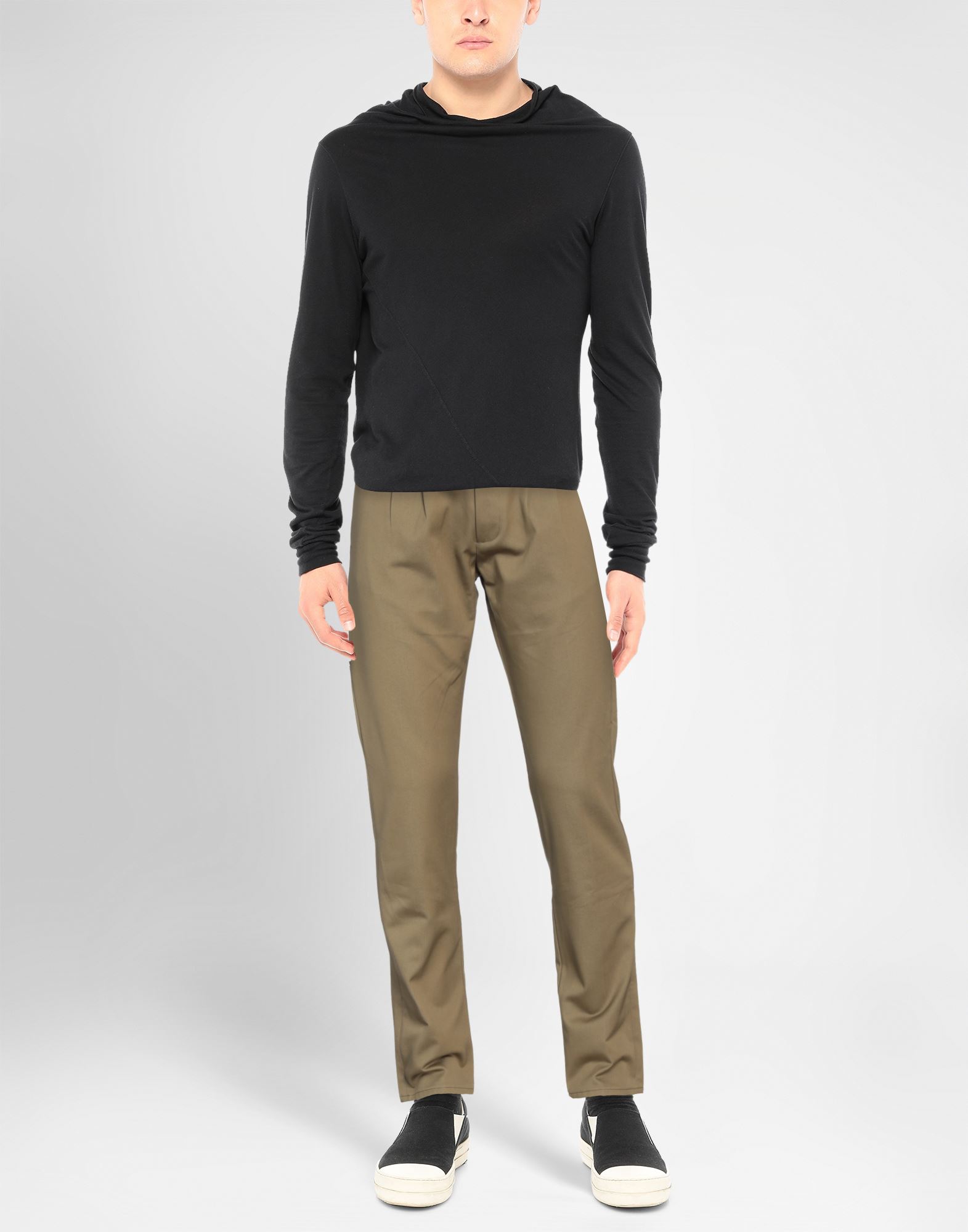  Fortela - Hosen & Röcke - Hosen - On Yoox.com 