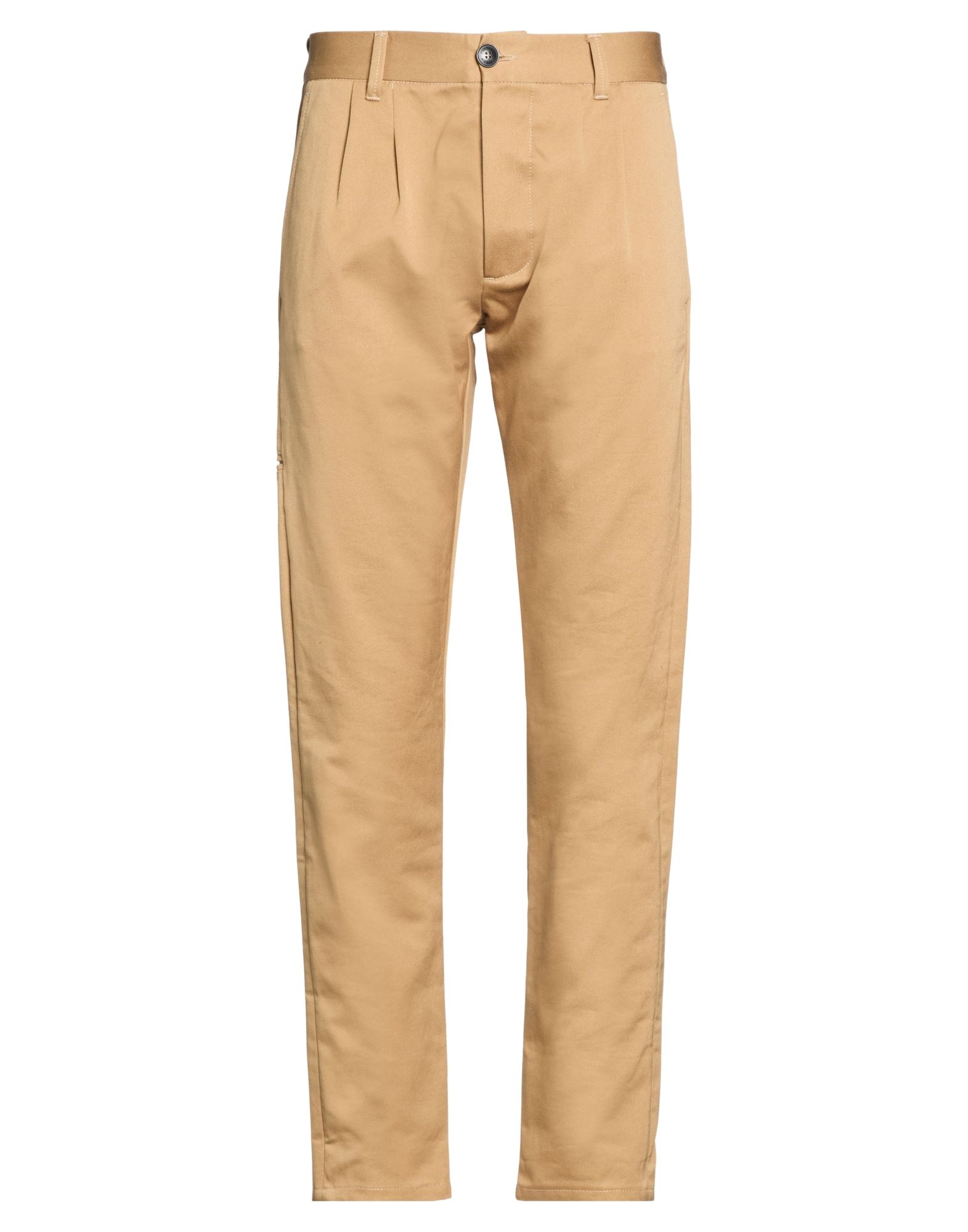  Fortela - Hosen & Röcke - Hosen - On Yoox.com 
