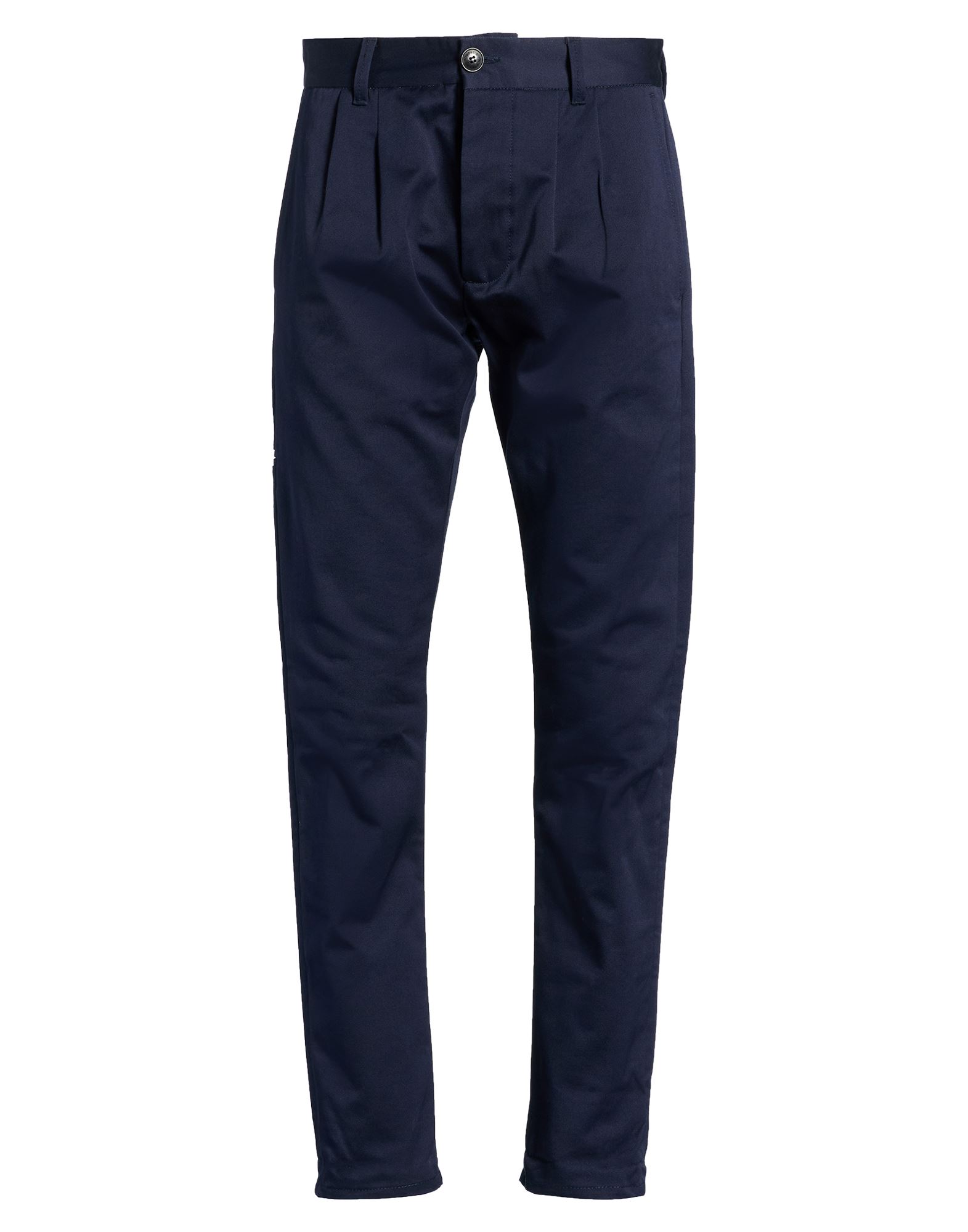  Fortela - Hosen & Röcke - Hosen - On Yoox.com 