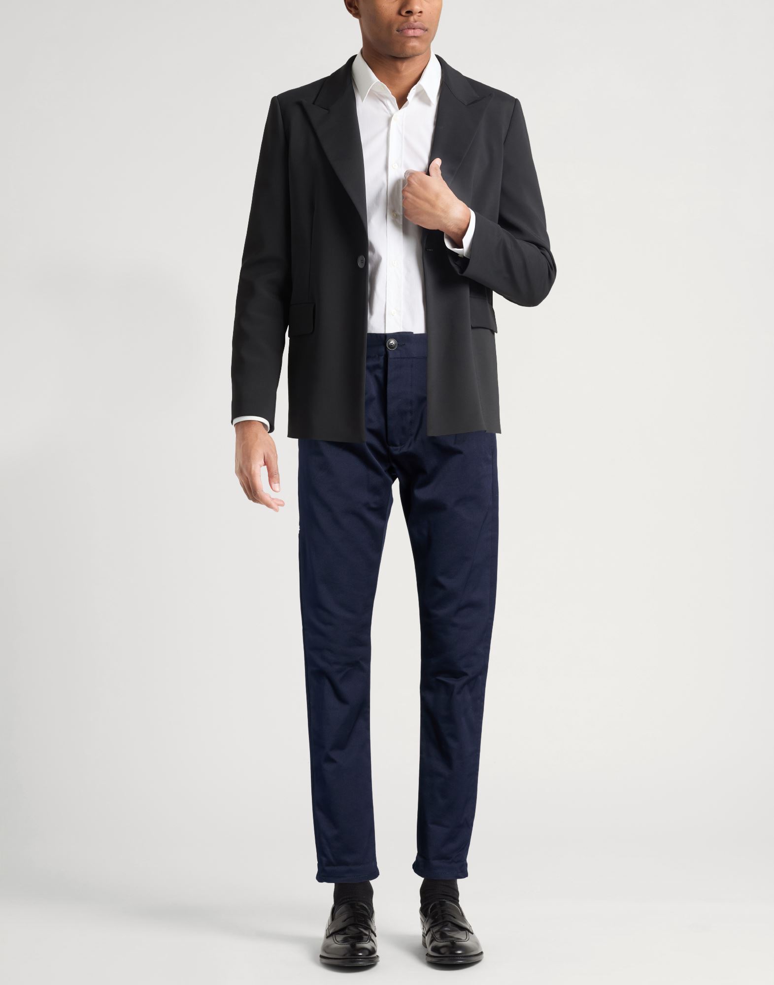  Fortela - Hosen & Röcke - Hosen - On Yoox.com 