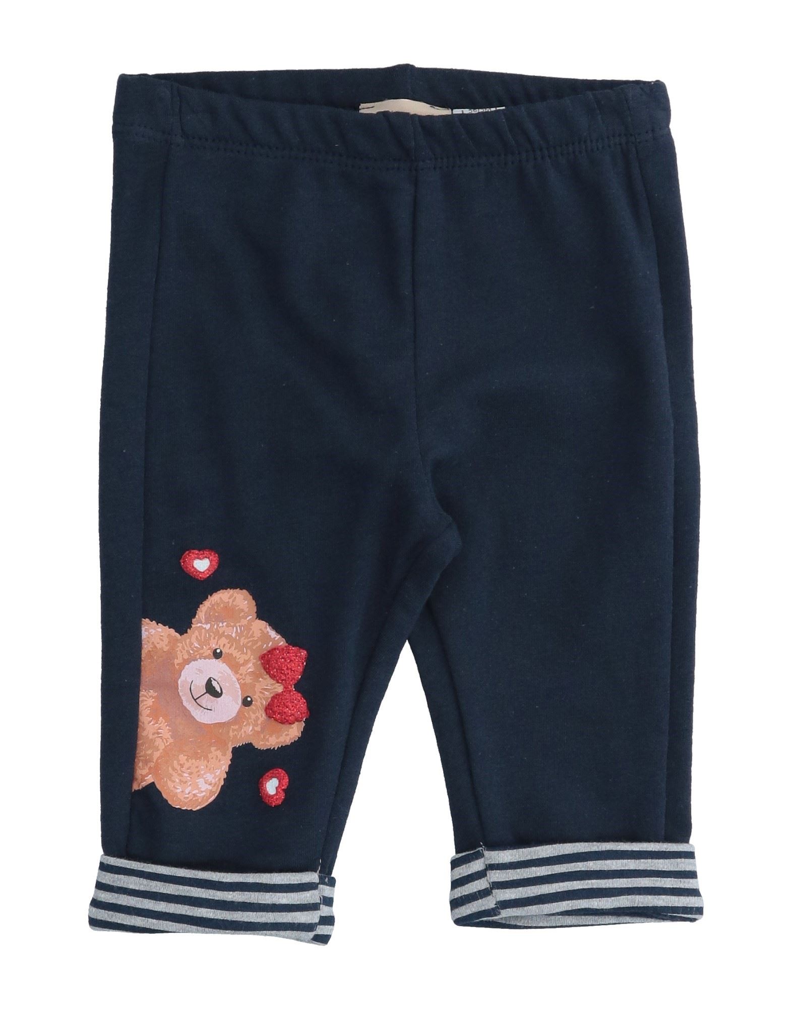 CHICCO BOTTOMWEAR Casual Παντελόνι