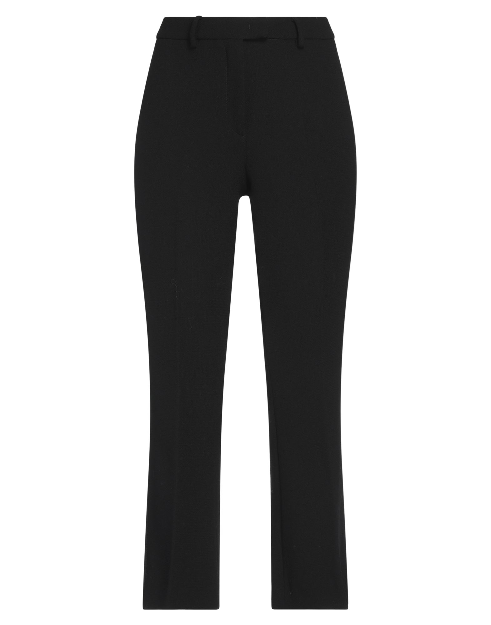 L'autre Chose Pants In Black