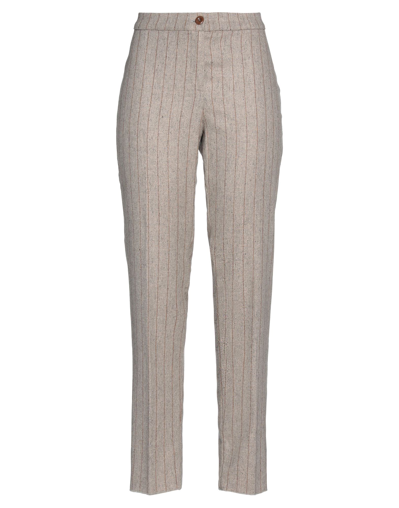  Diana Gallesi - Hosen & Röcke - Hosen - On Yoox.com 