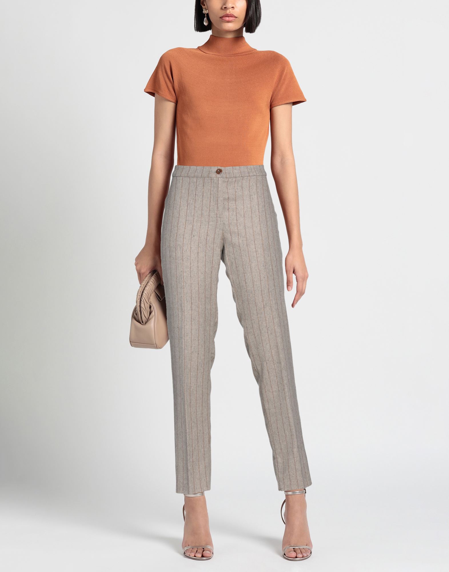 Diana Gallesi - Hosen & Röcke - Hosen - On Yoox.com 