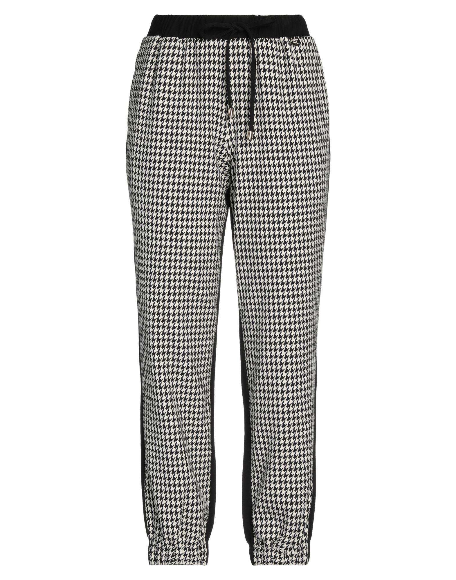 TWINSET BOTTOMWEAR Casual Παντελόνι