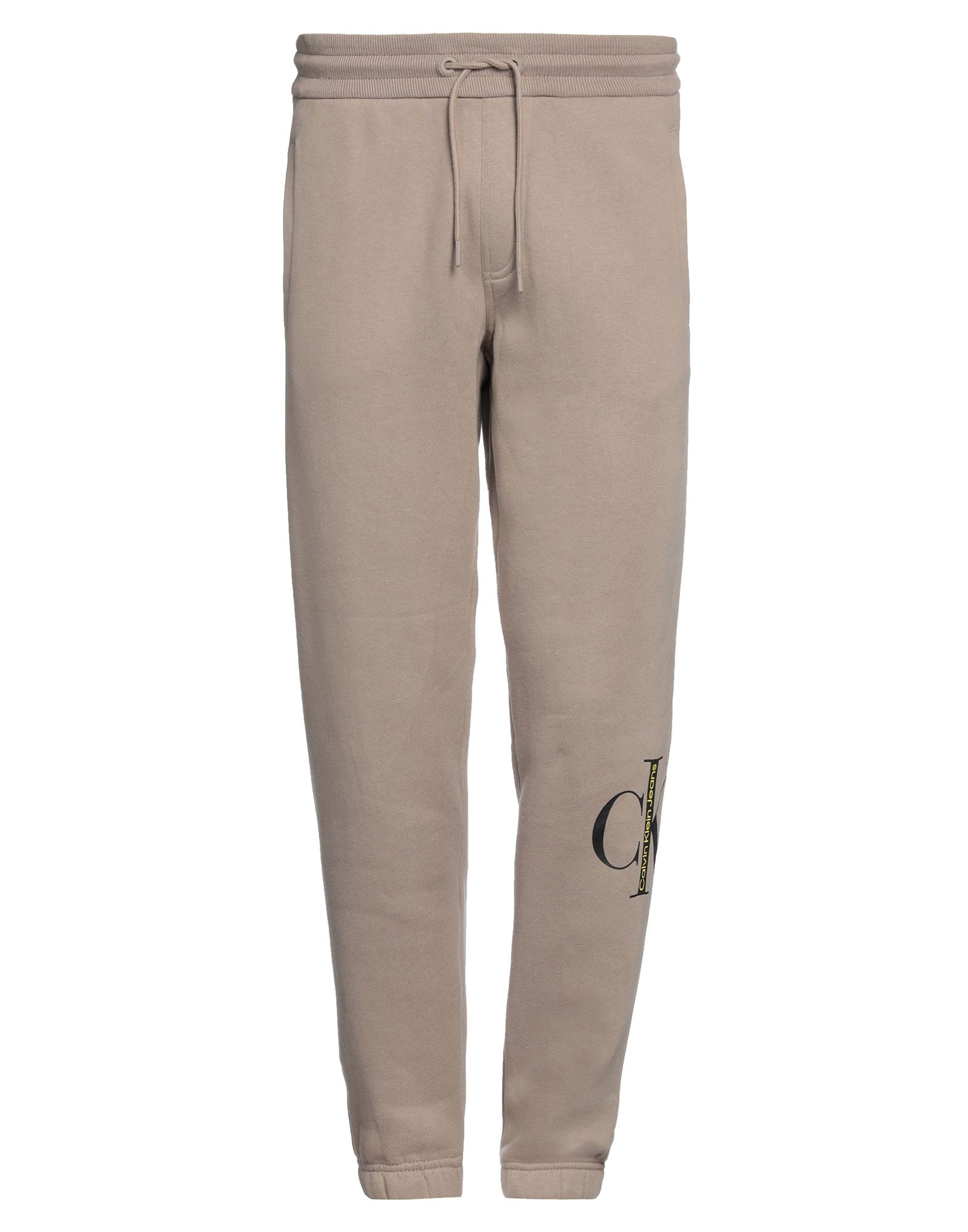  Calvin Klein Jeans - Hosen & Röcke - Hosen - On Yoox.com 