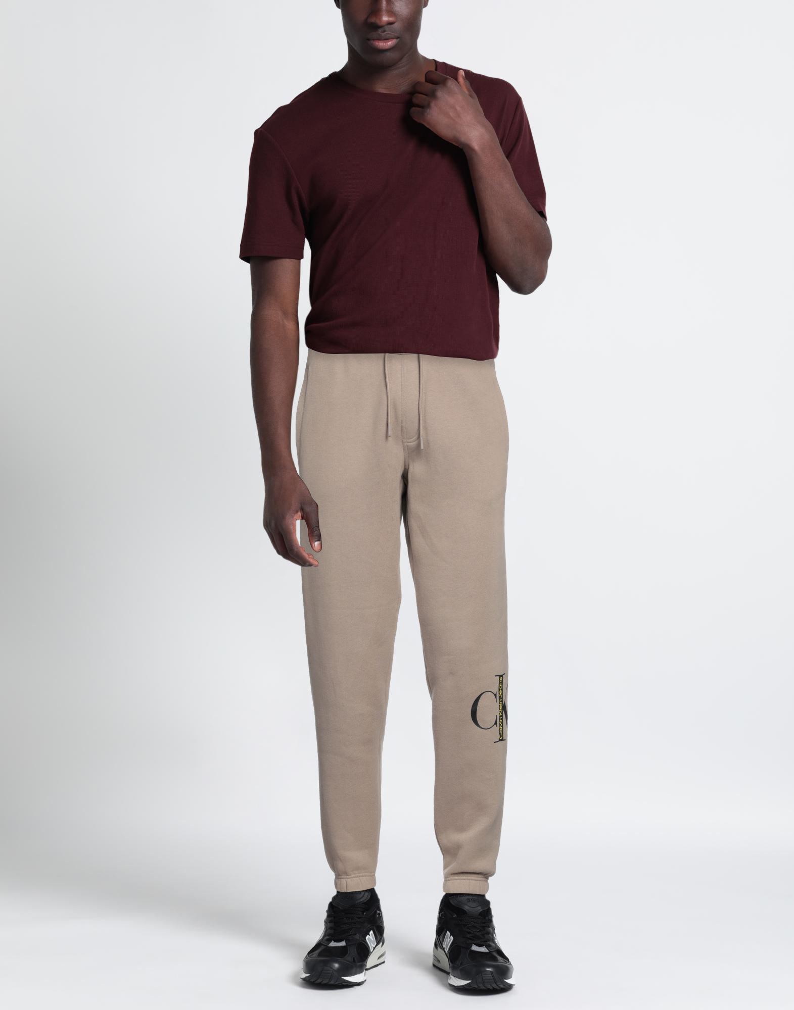  Calvin Klein Jeans - Hosen & Röcke - Hosen - On Yoox.com 