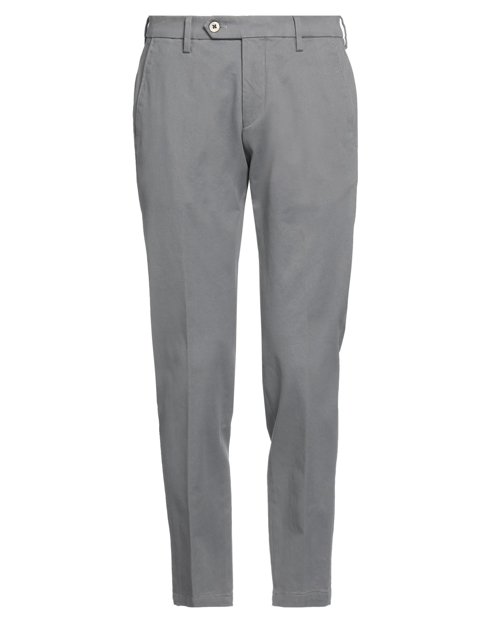  Michael Coal - Partes De Abajo - Pantalones - On Yoox.com 