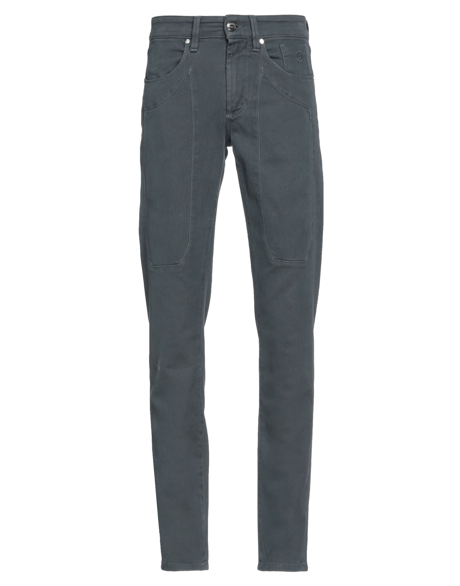 Jeckerson Pants In Blue